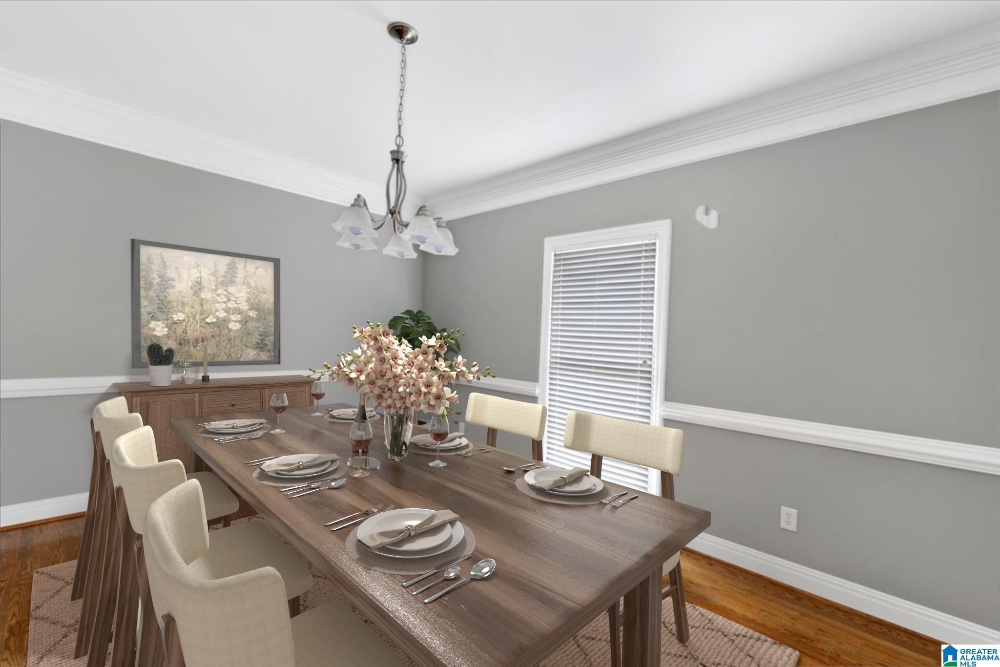 5337 PINENEEDLE DRIVE