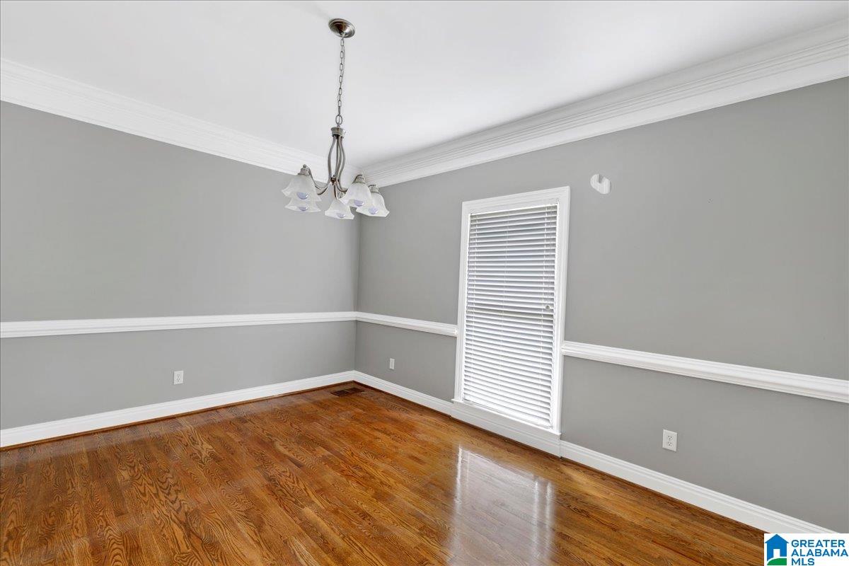 5337 PINENEEDLE DRIVE