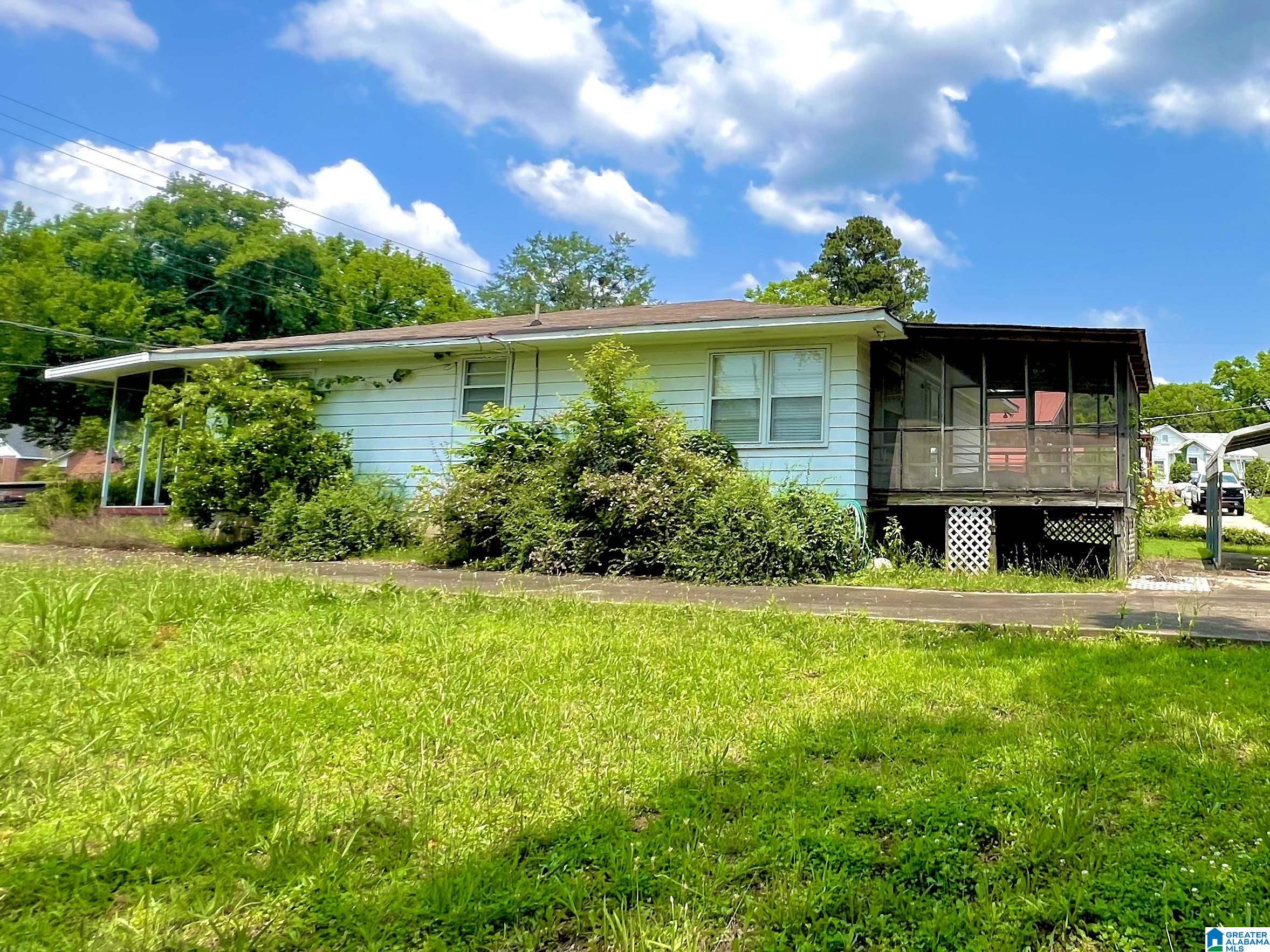 2729 19TH STREET N