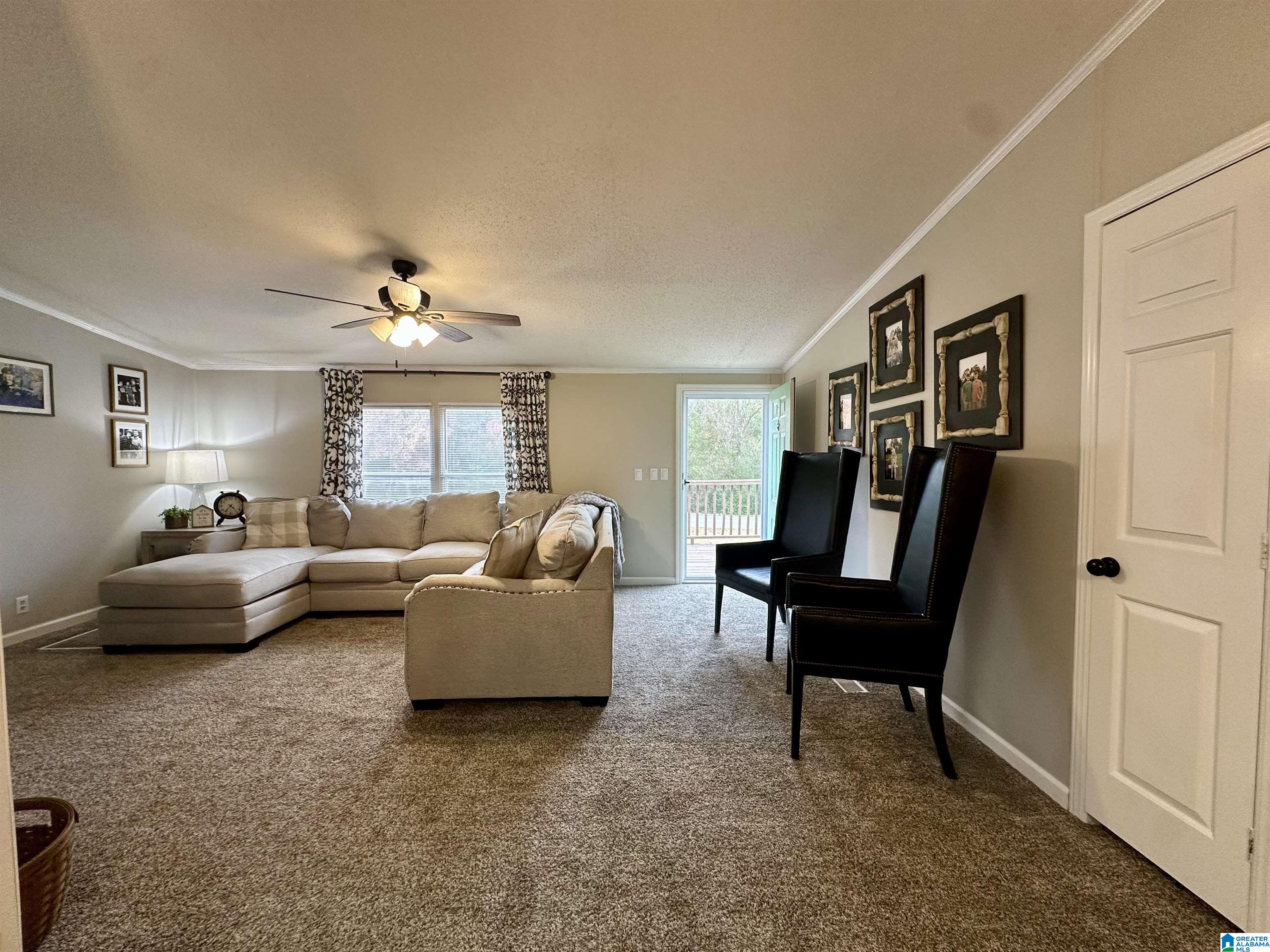 9006 MORNING GLORY TRAIL