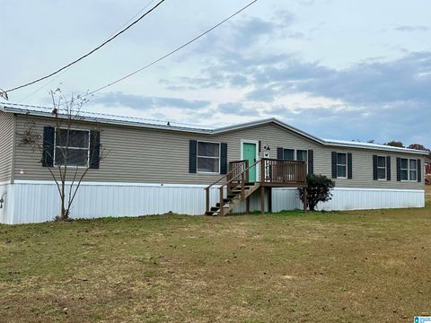 9006 MORNING GLORY TRAIL DORA AL 35062