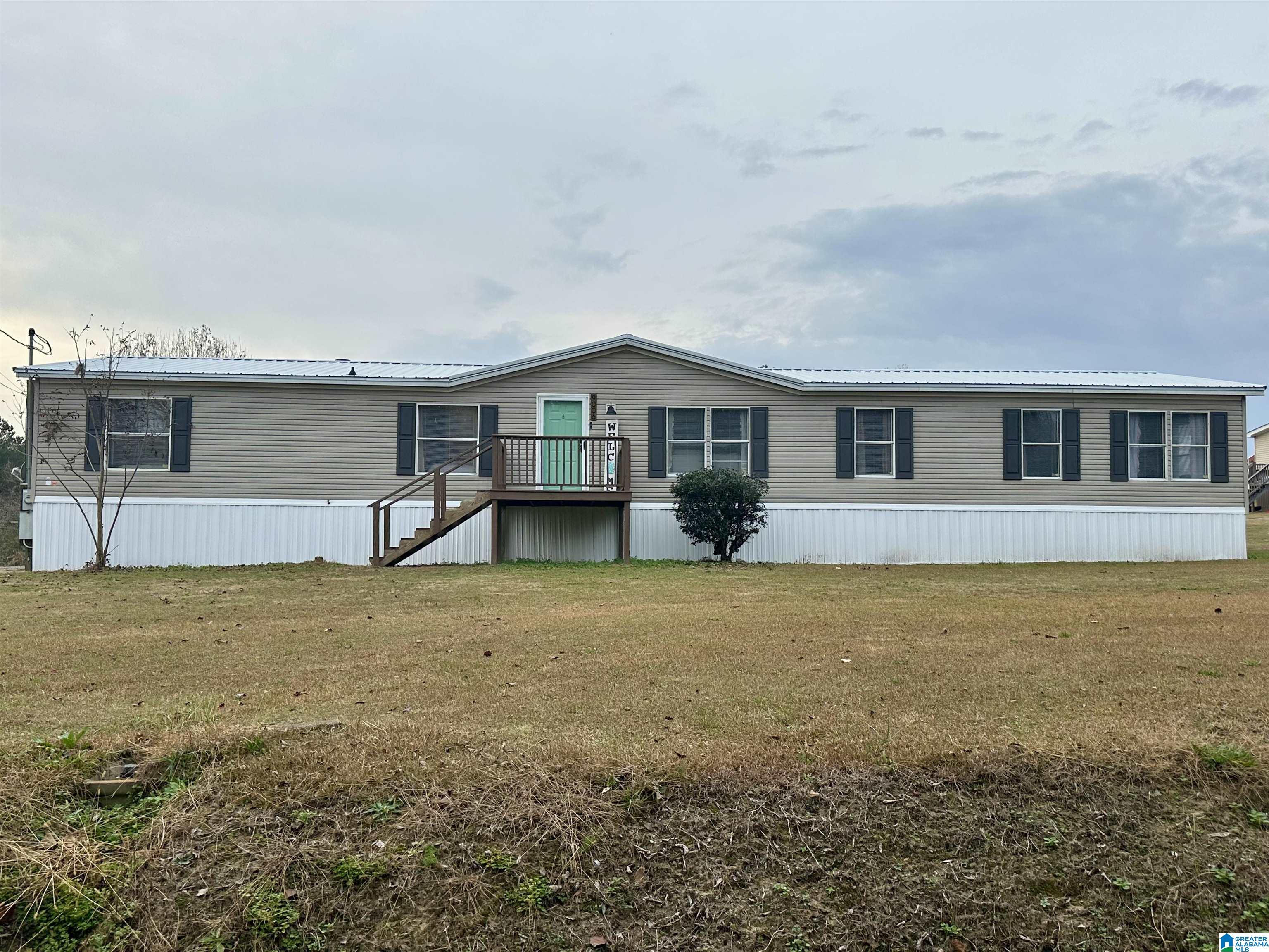 9006 MORNING GLORY TRAIL