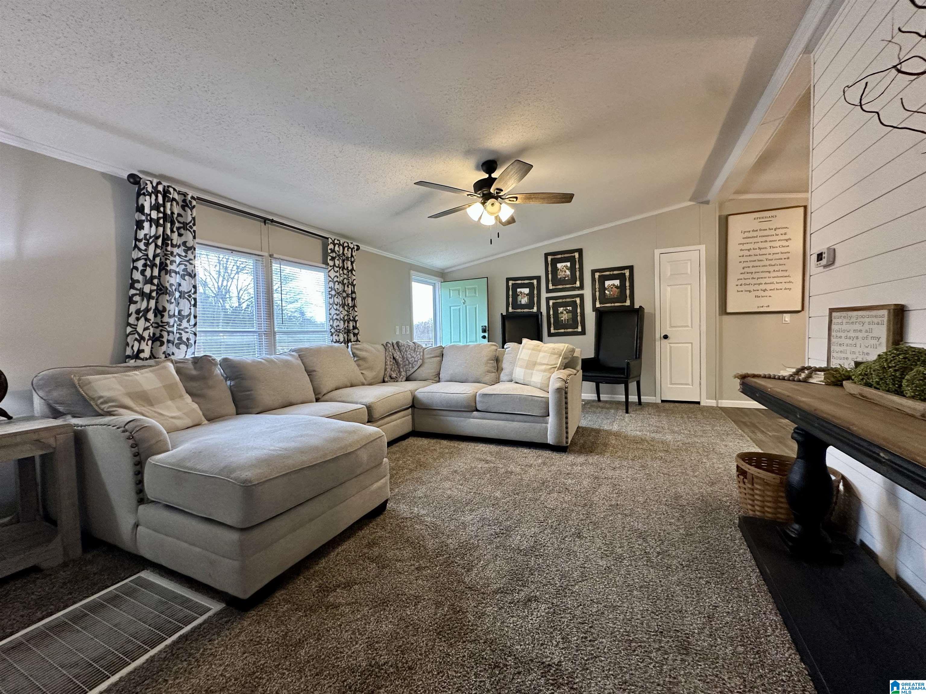 9006 MORNING GLORY TRAIL