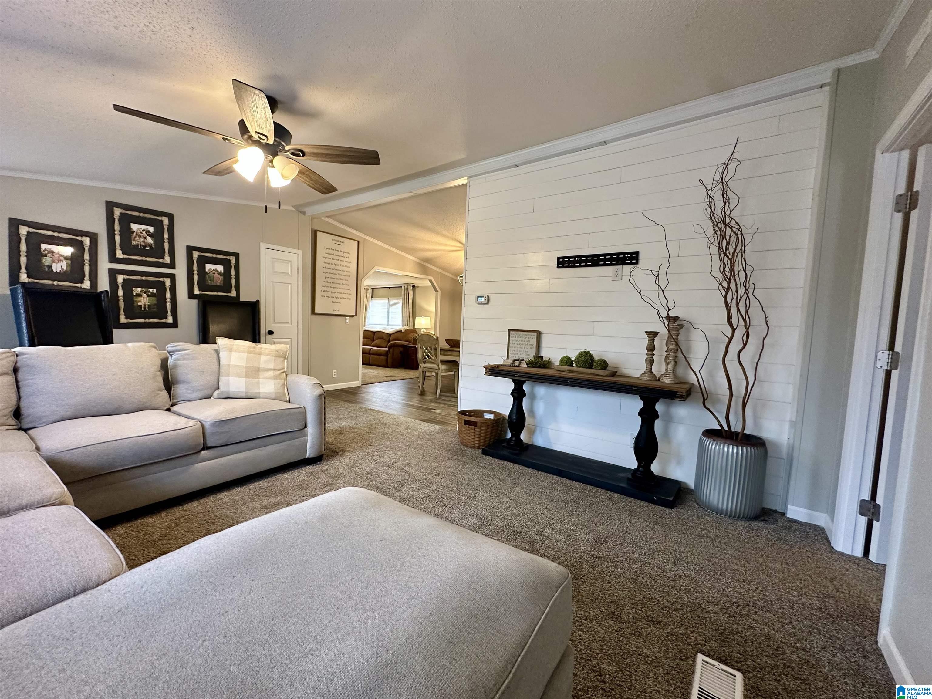 9006 MORNING GLORY TRAIL