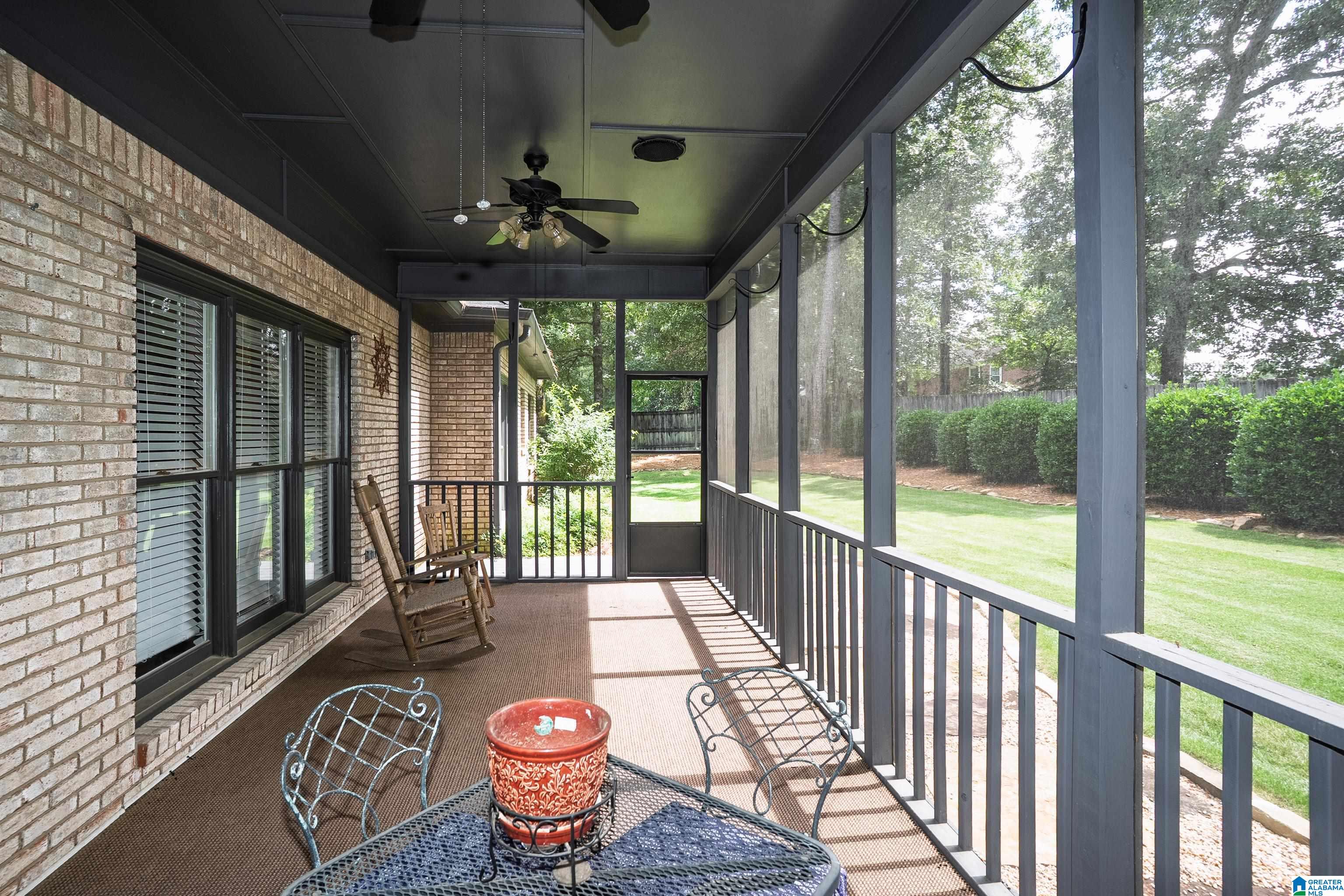 2944 BROOK HIGHLAND DRIVE