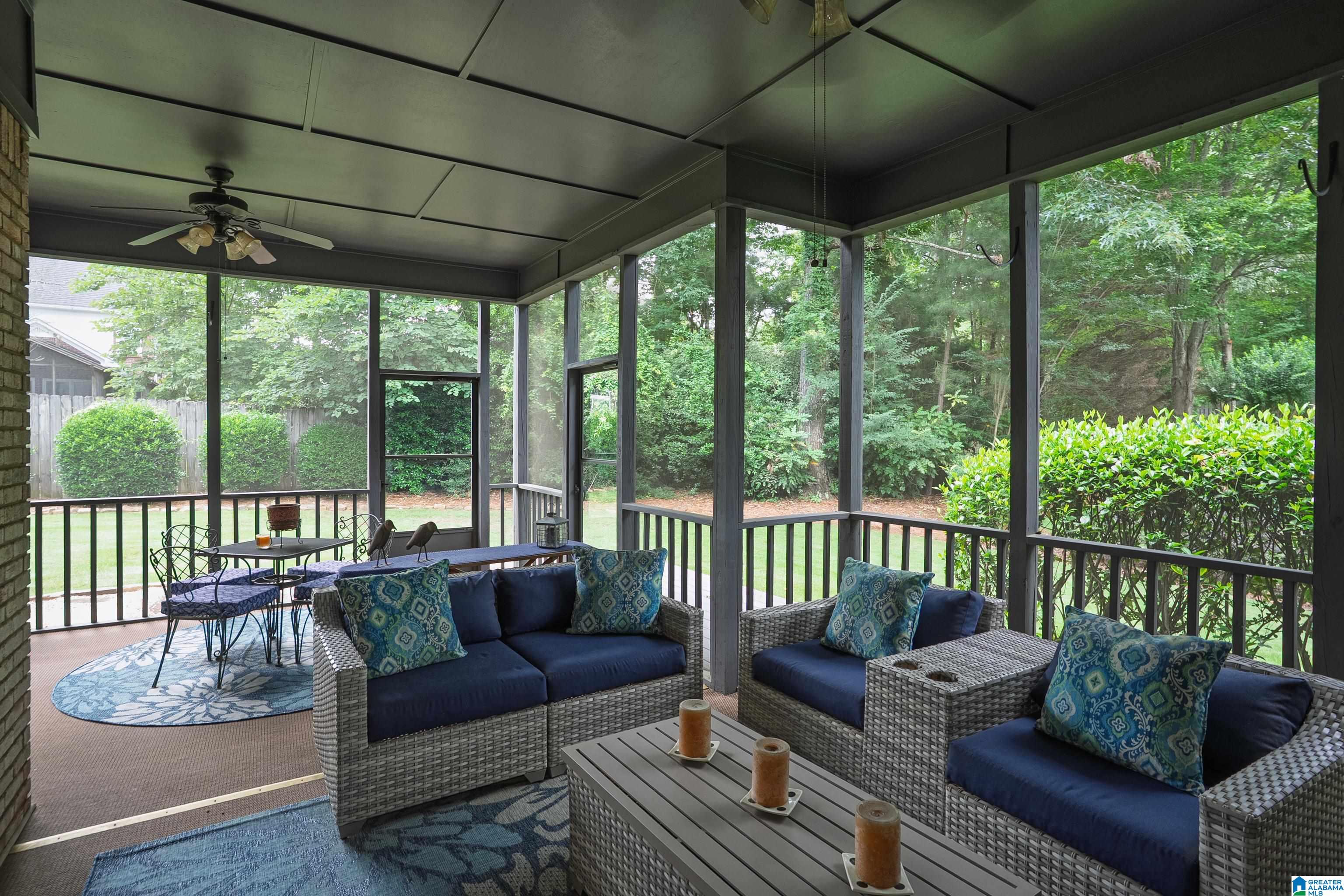 2944 BROOK HIGHLAND DRIVE