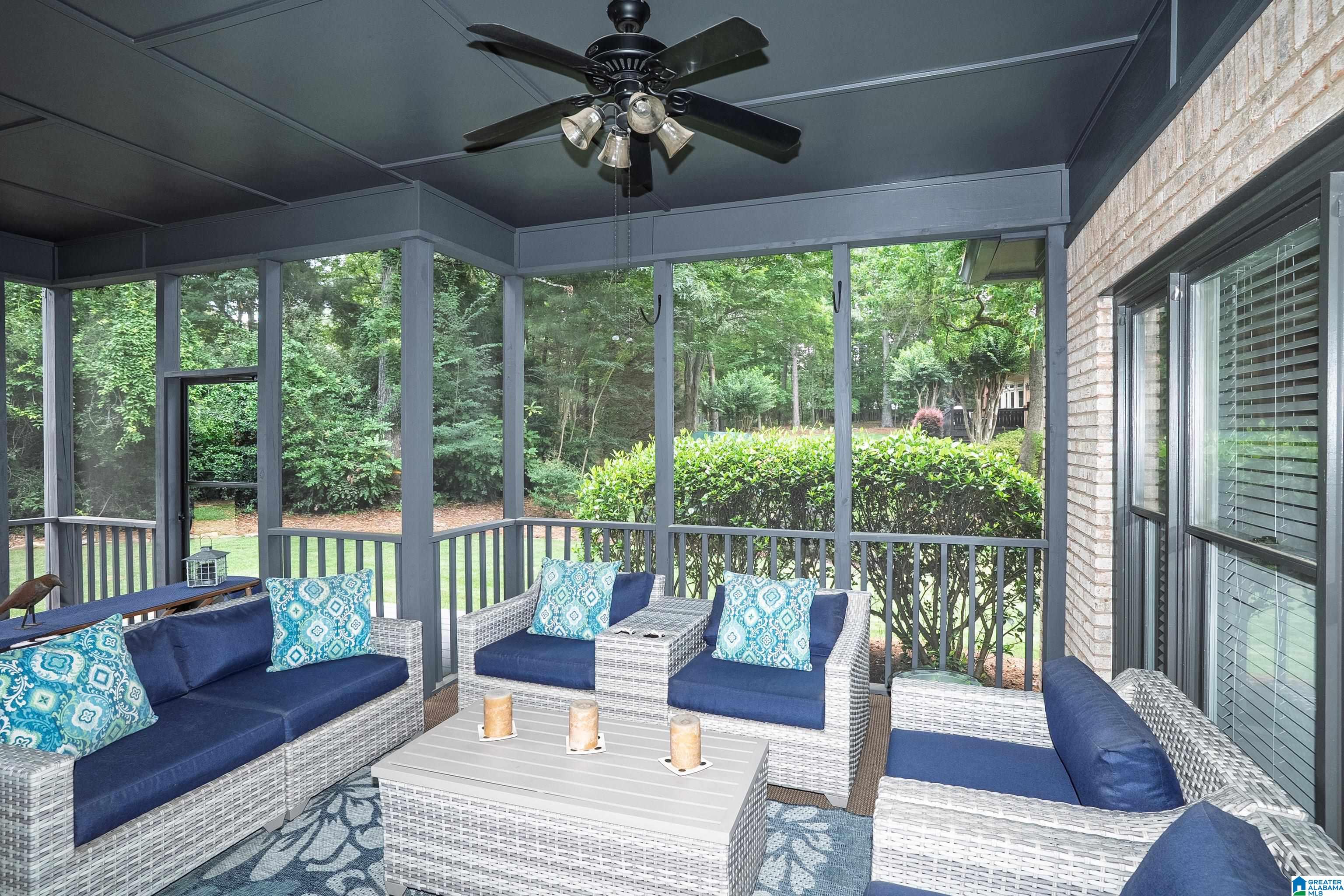 2944 BROOK HIGHLAND DRIVE