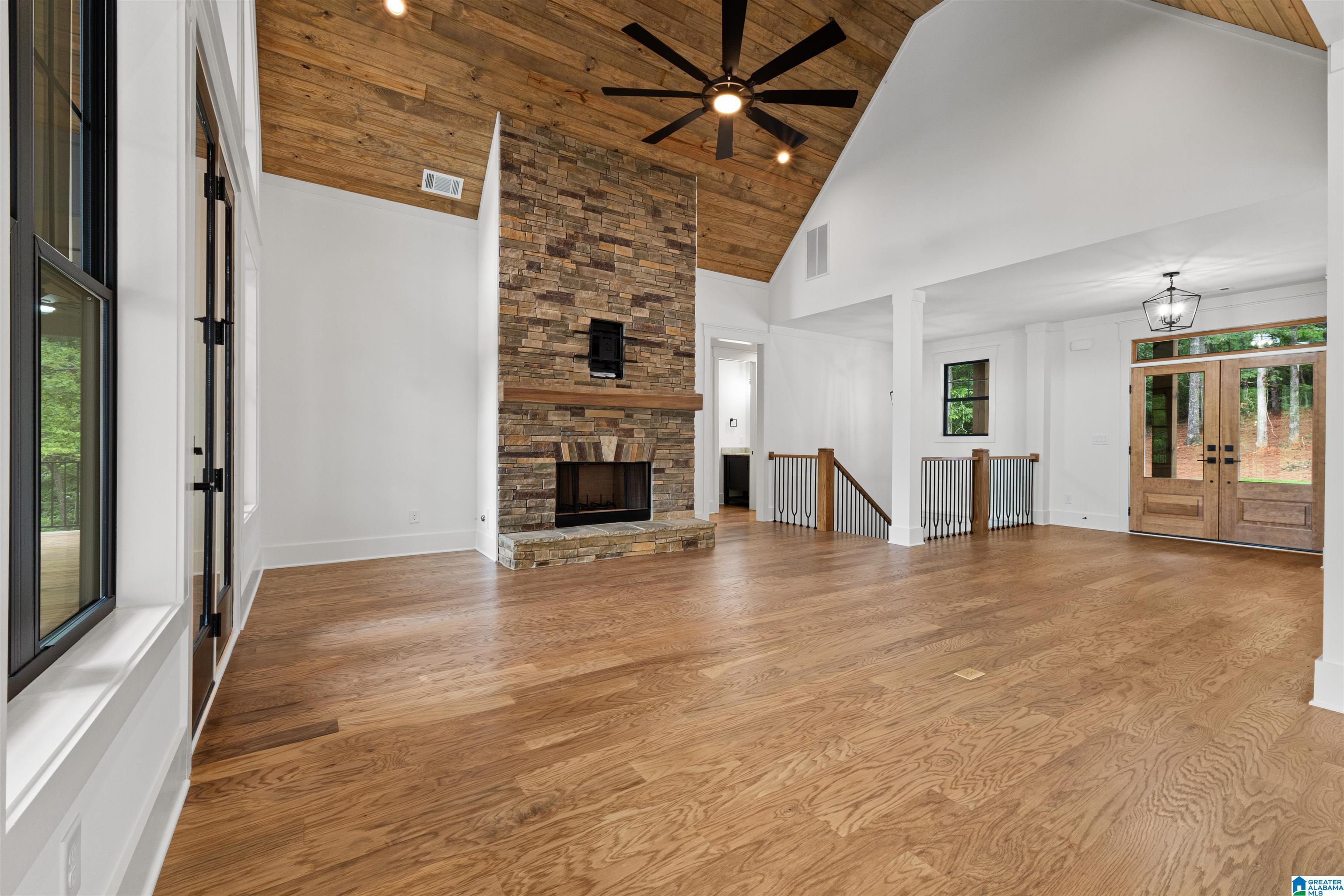 681 WARREN ROAD