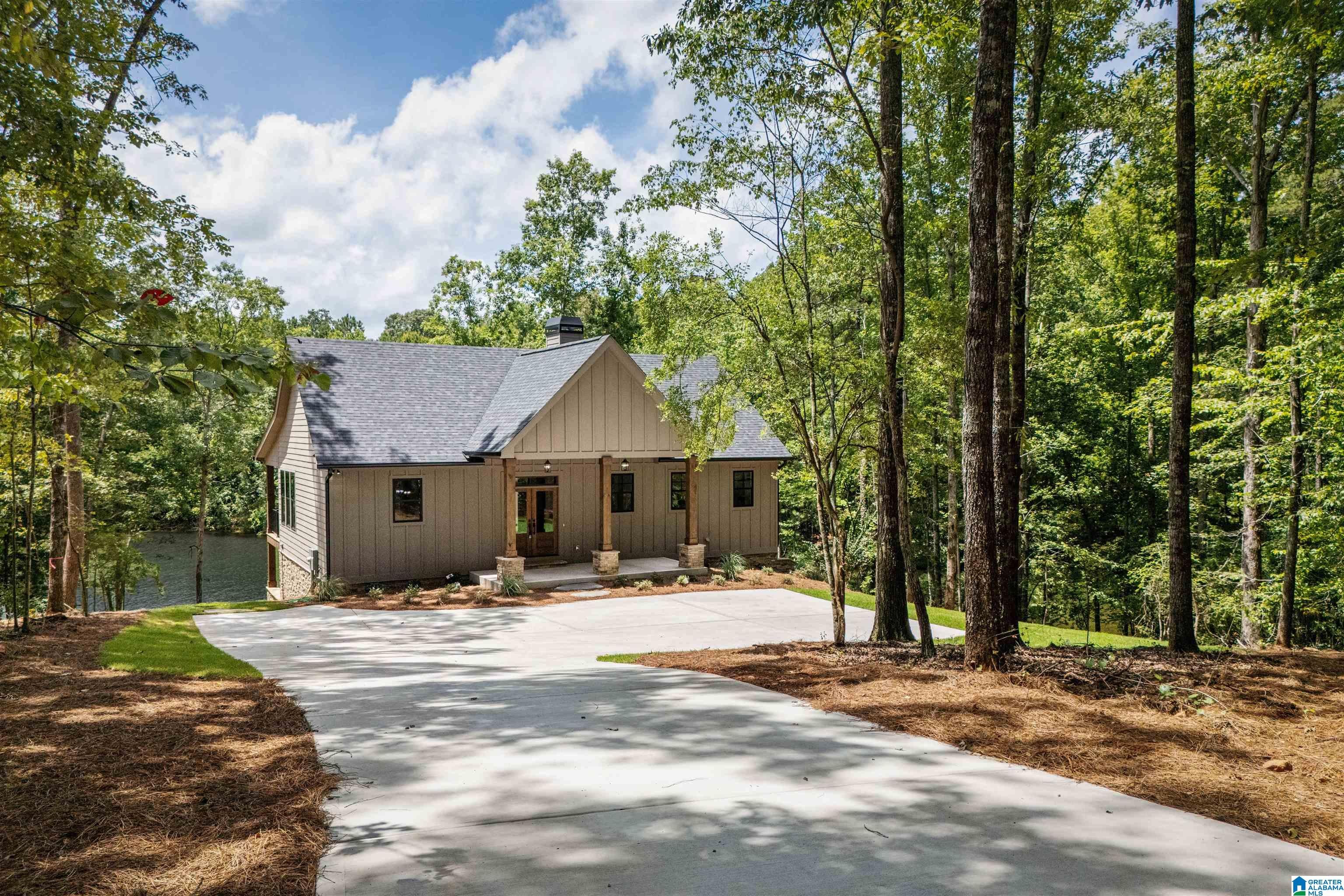 681 WARREN ROAD