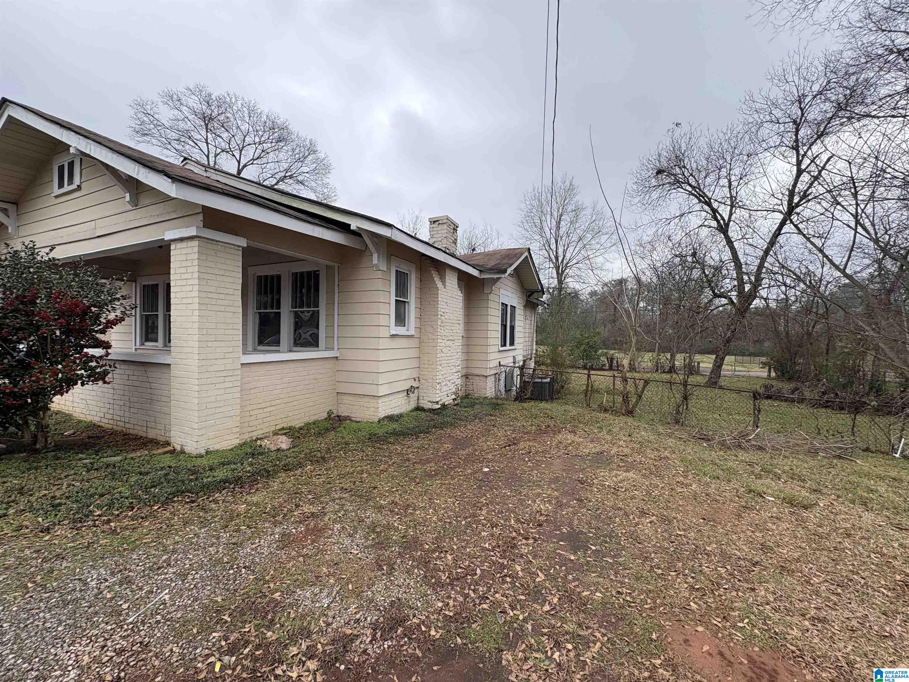 2713 BROOKHAVEN AVENUE SW