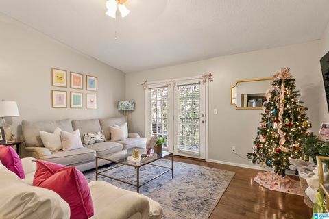 120 15TH STREET E 419 TUSCALOOSA AL 35401