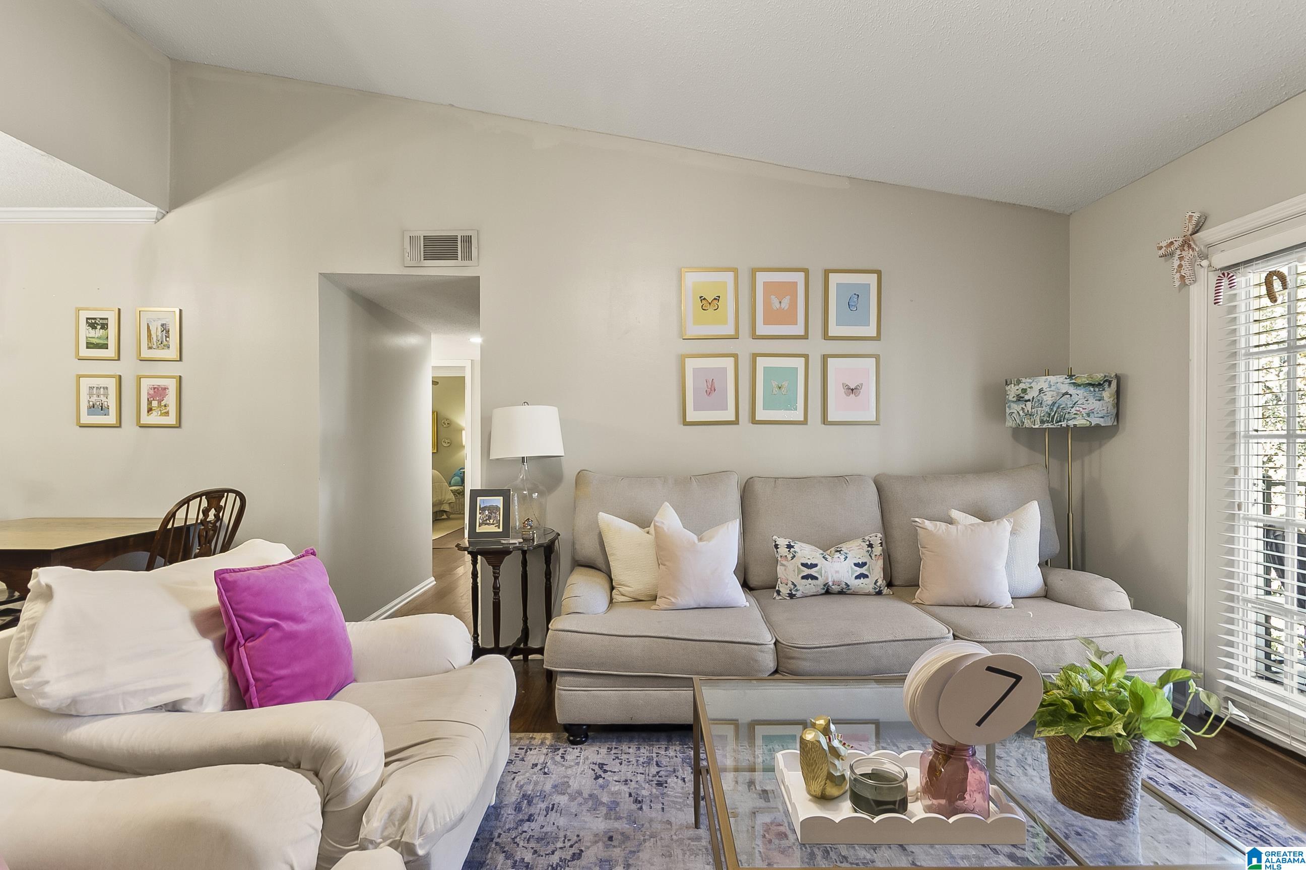 120 15TH STREET E 419