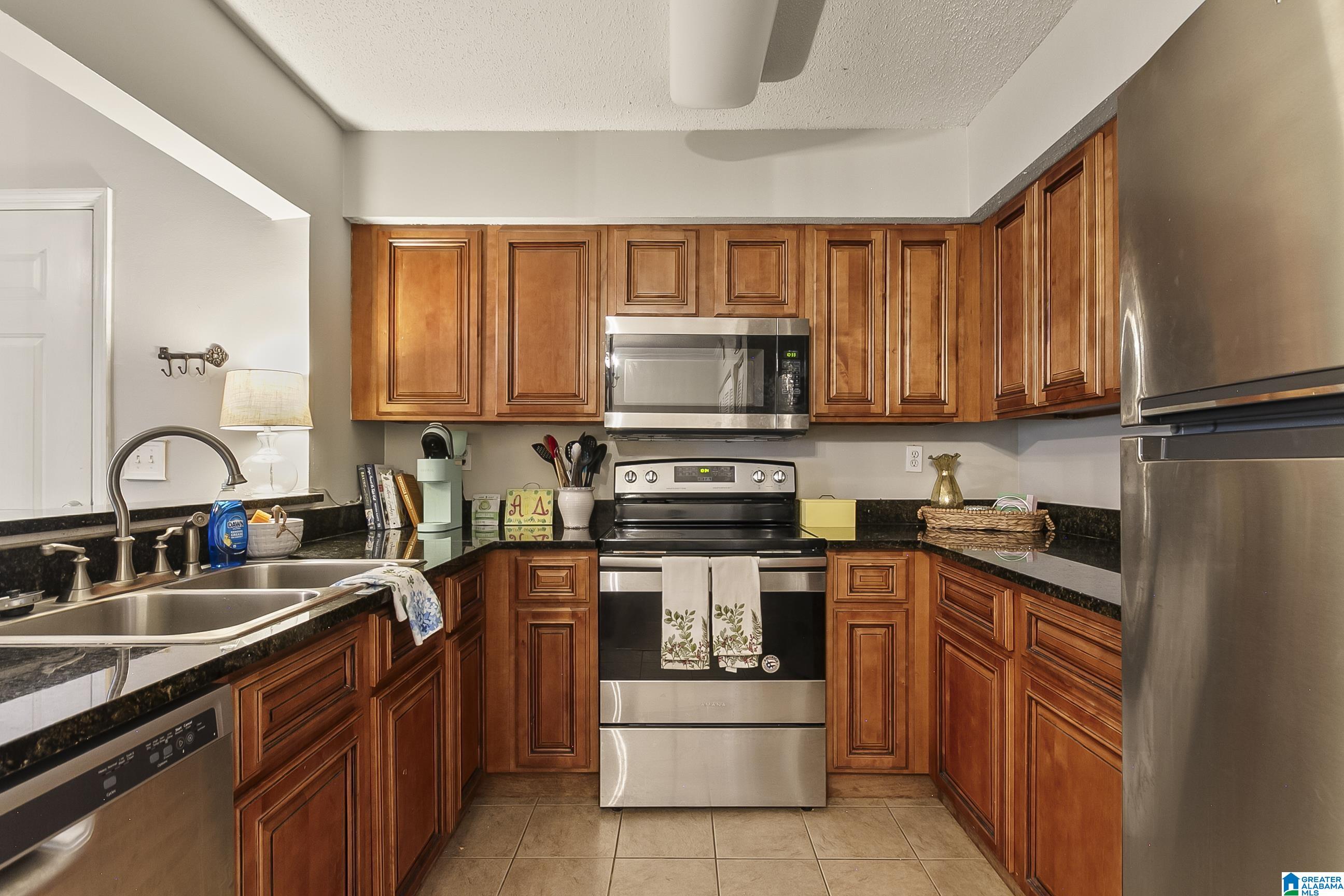 120 15TH STREET E 419