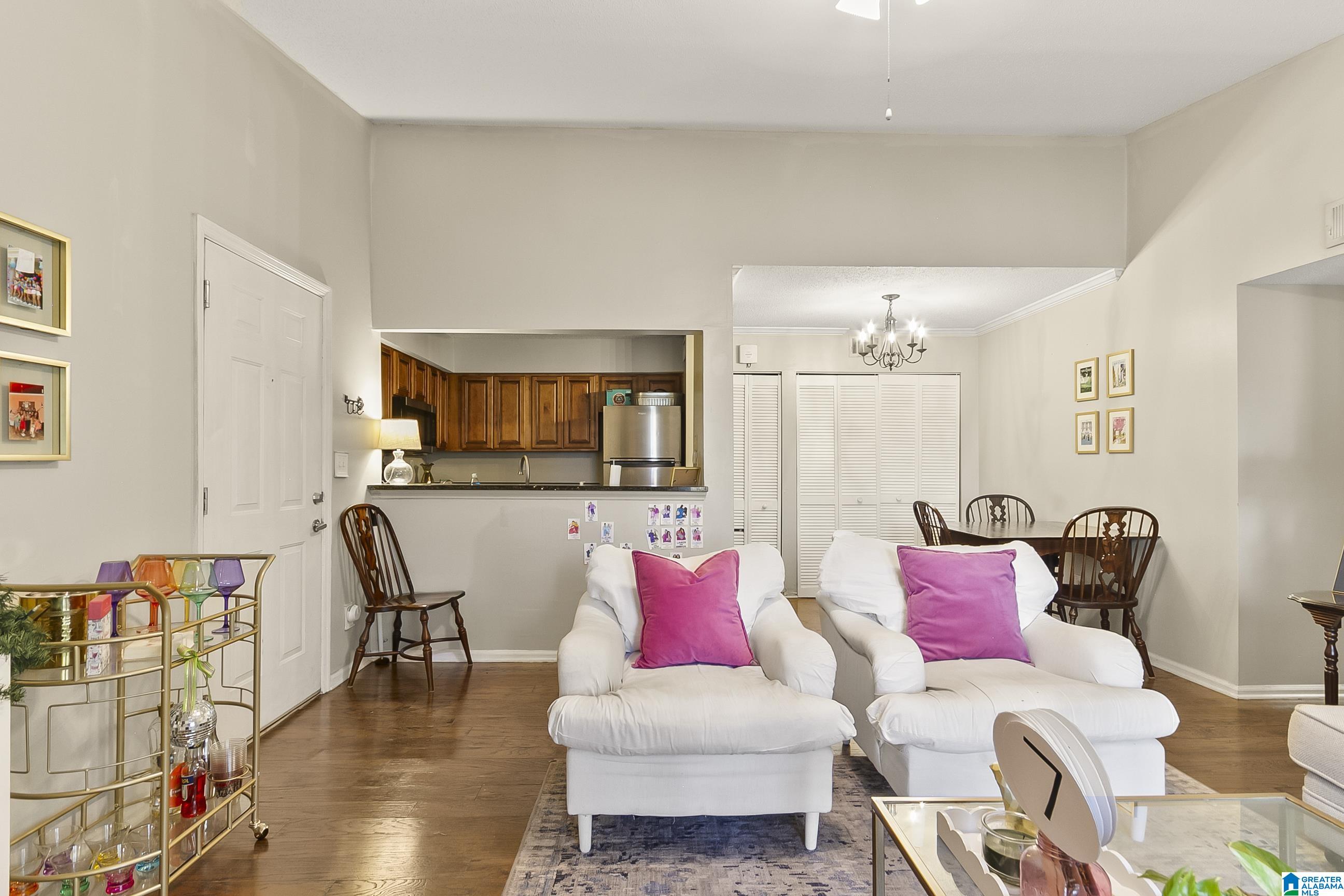 120 15TH STREET E 419