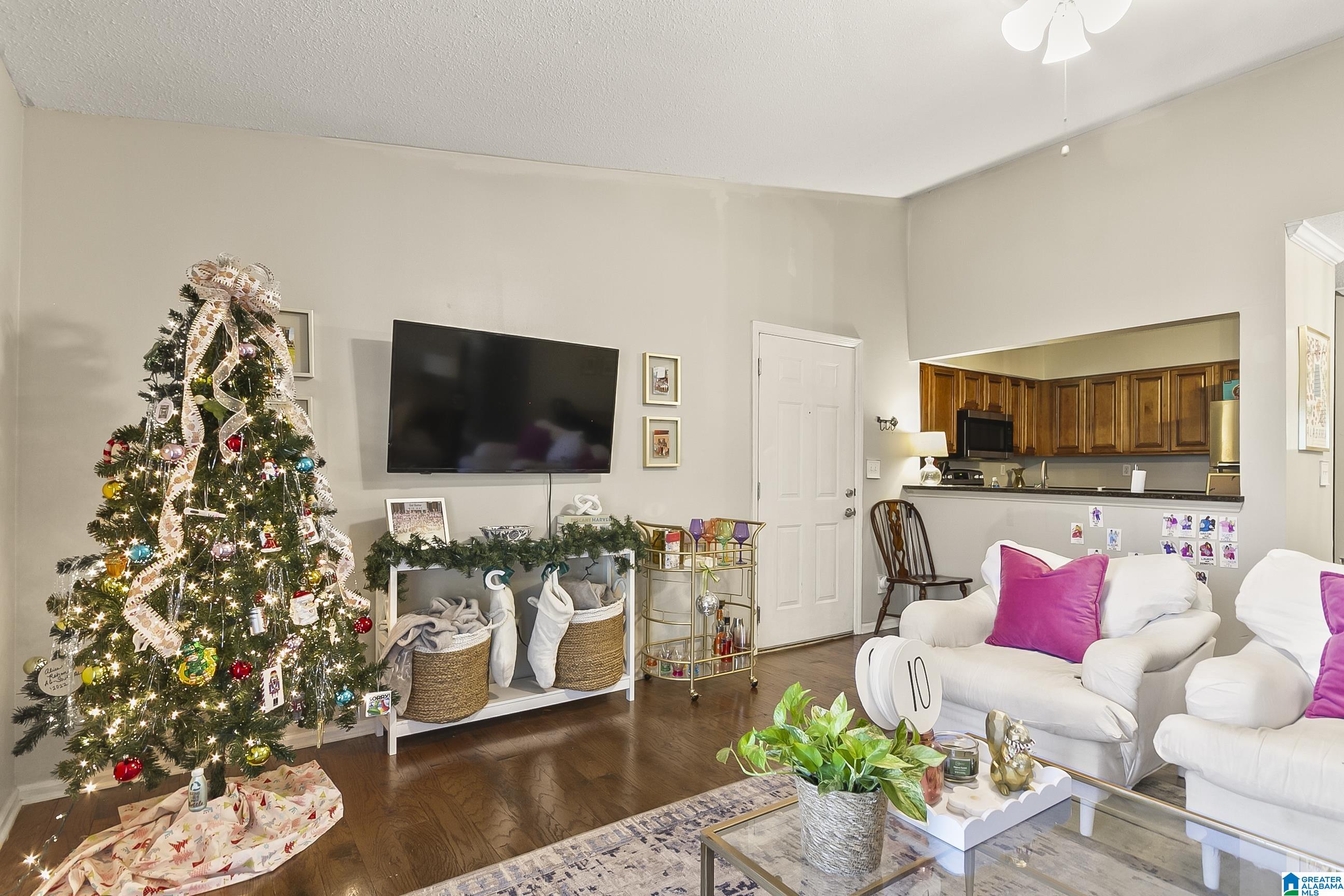 120 15TH STREET E 419