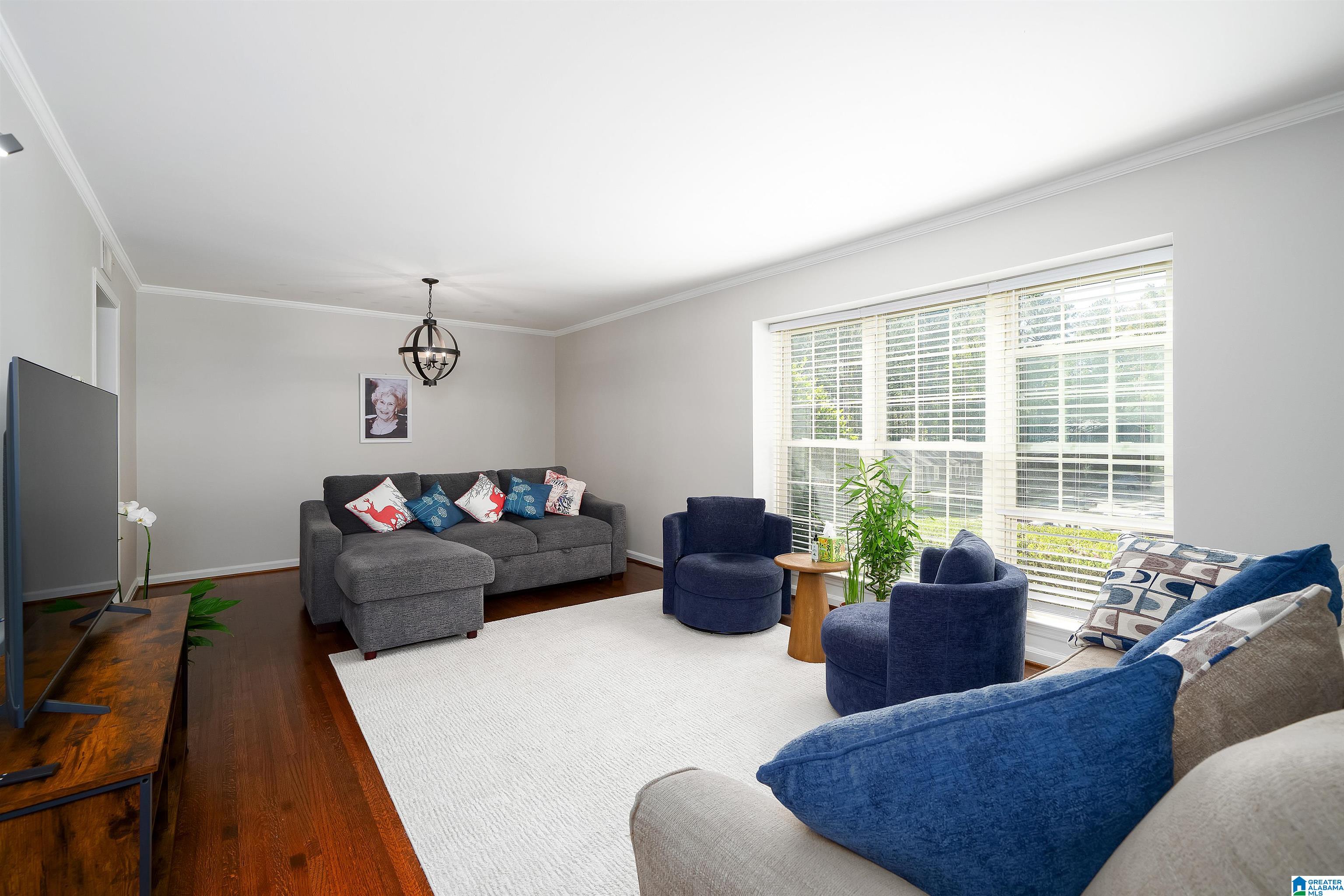 4349 WILDERNESS COURT 4349