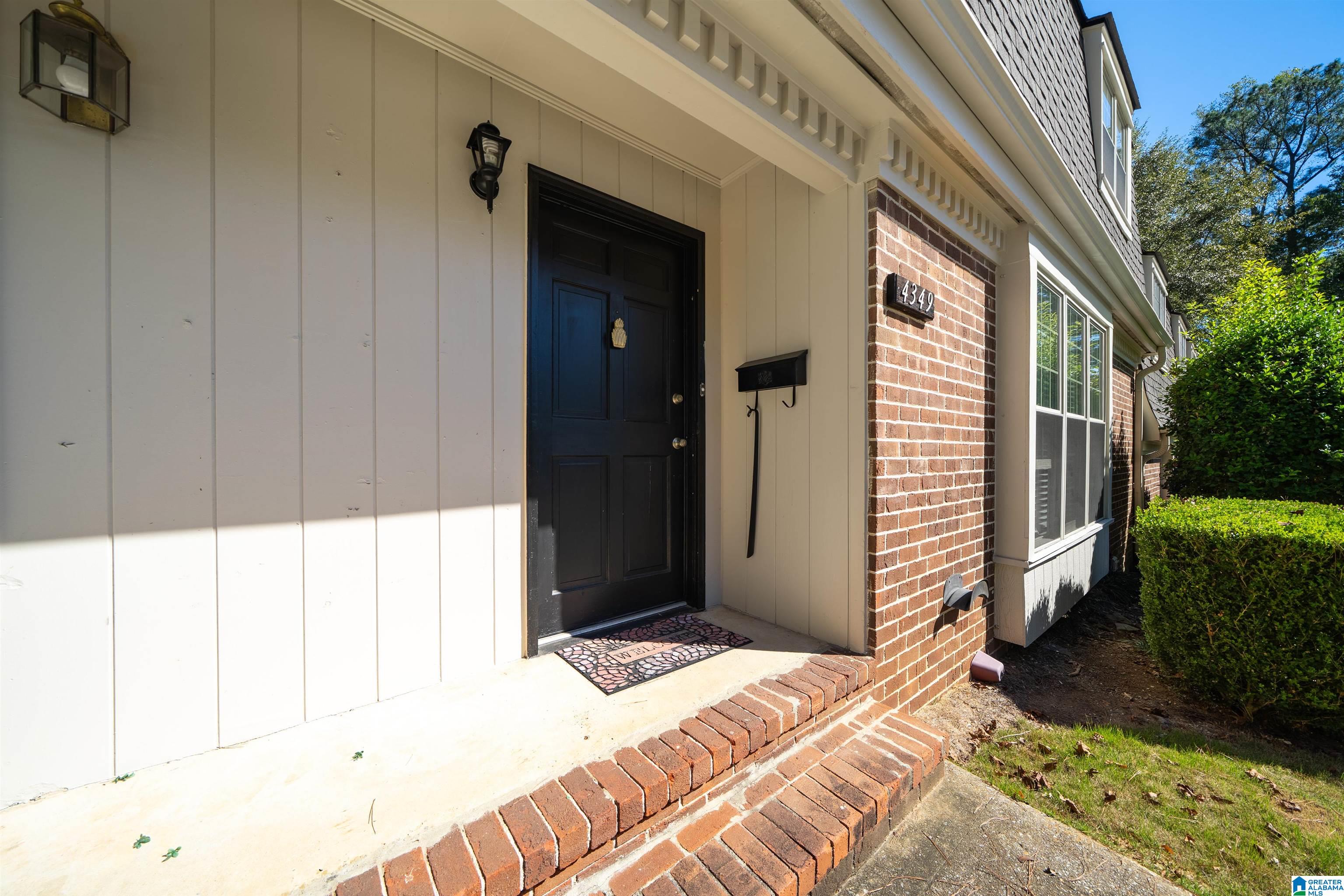 4349 WILDERNESS COURT 4349