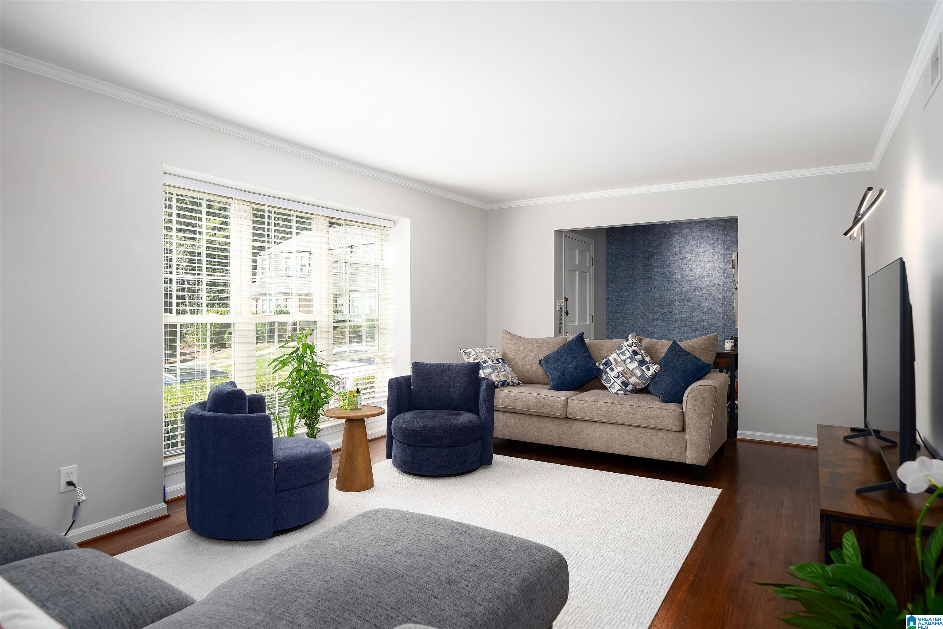 4349 WILDERNESS COURT 4349