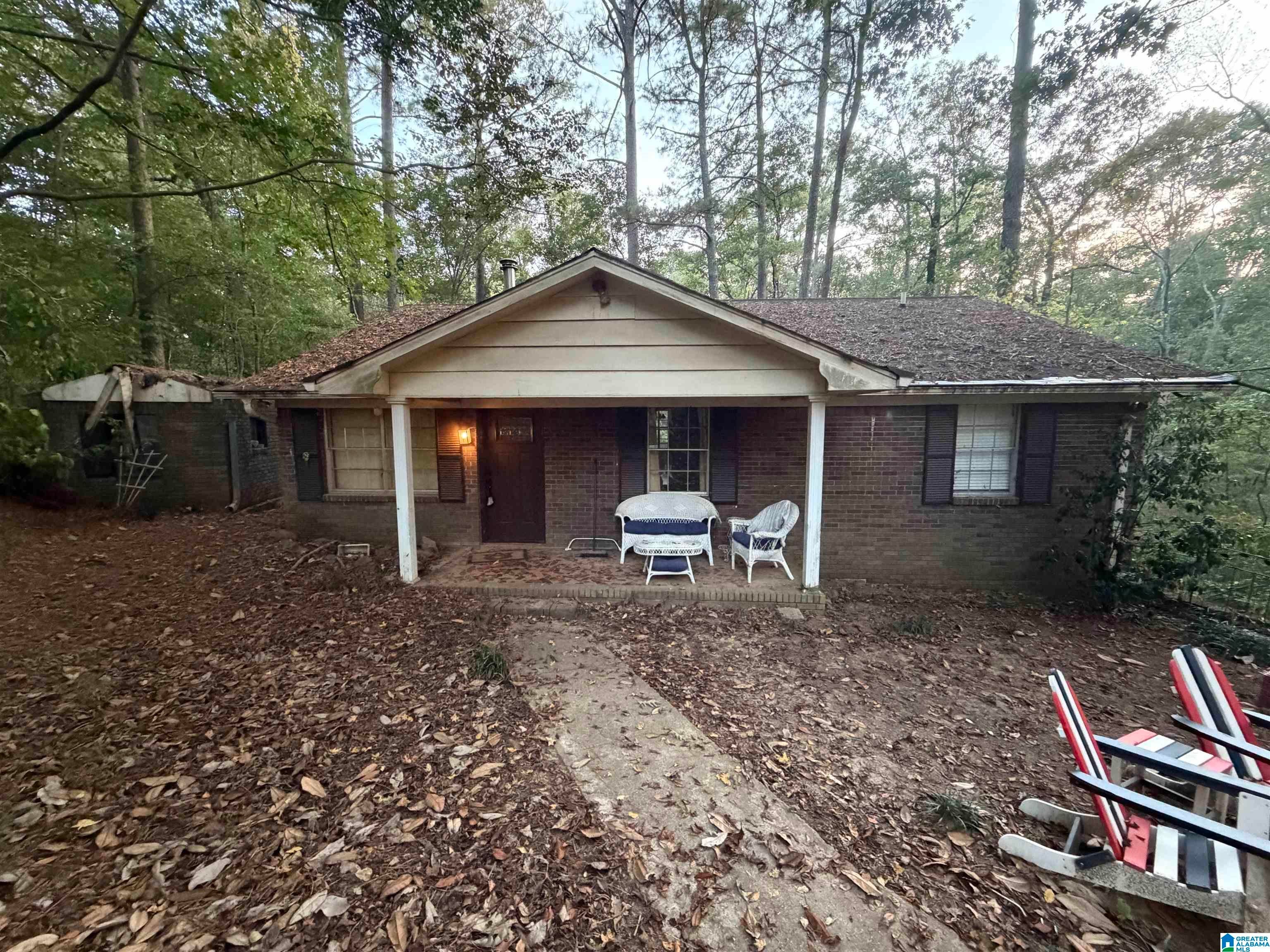 13194 BLUE GILL LANE
