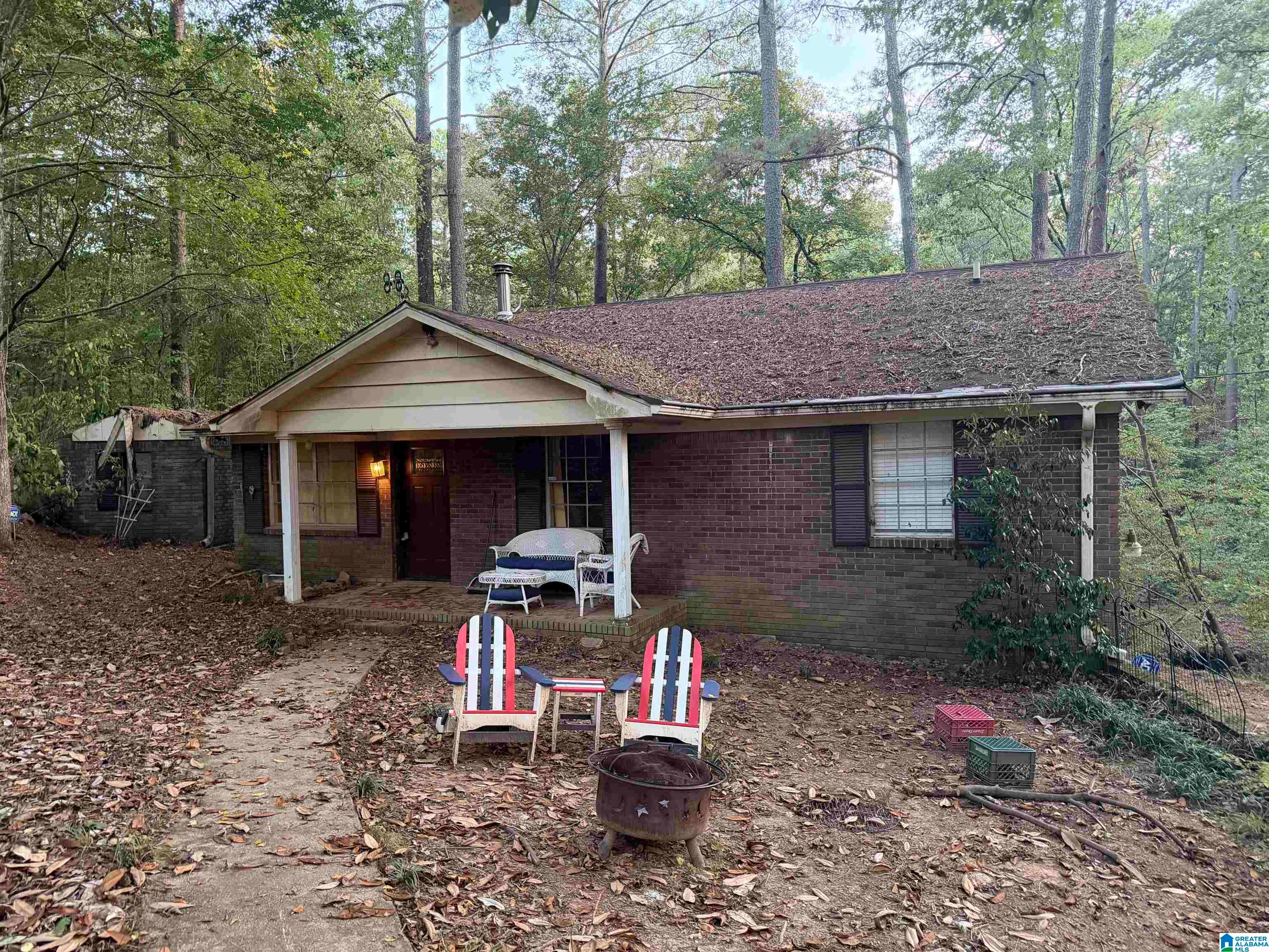 13194 BLUE GILL LANE