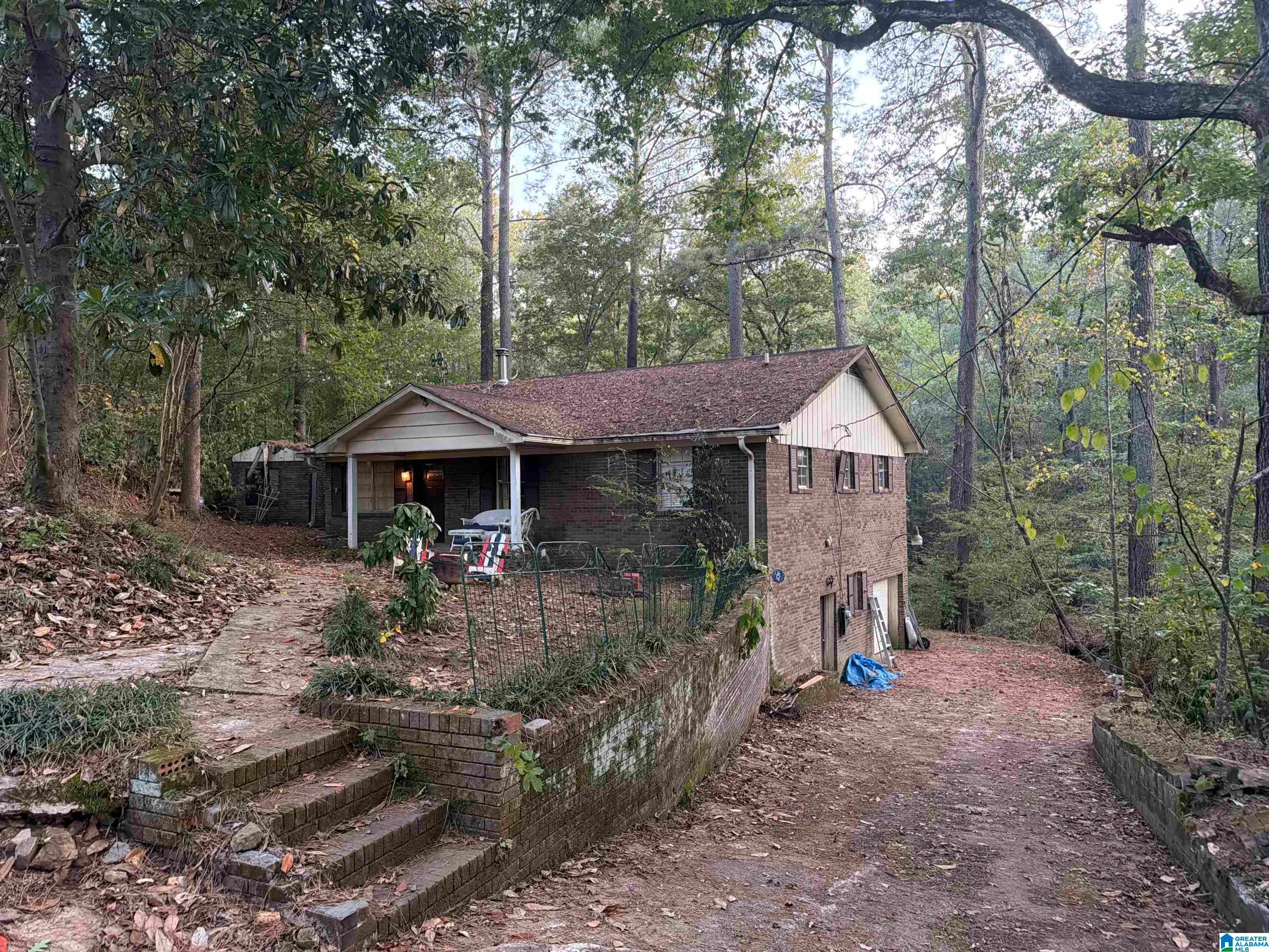 13194 BLUE GILL LANE