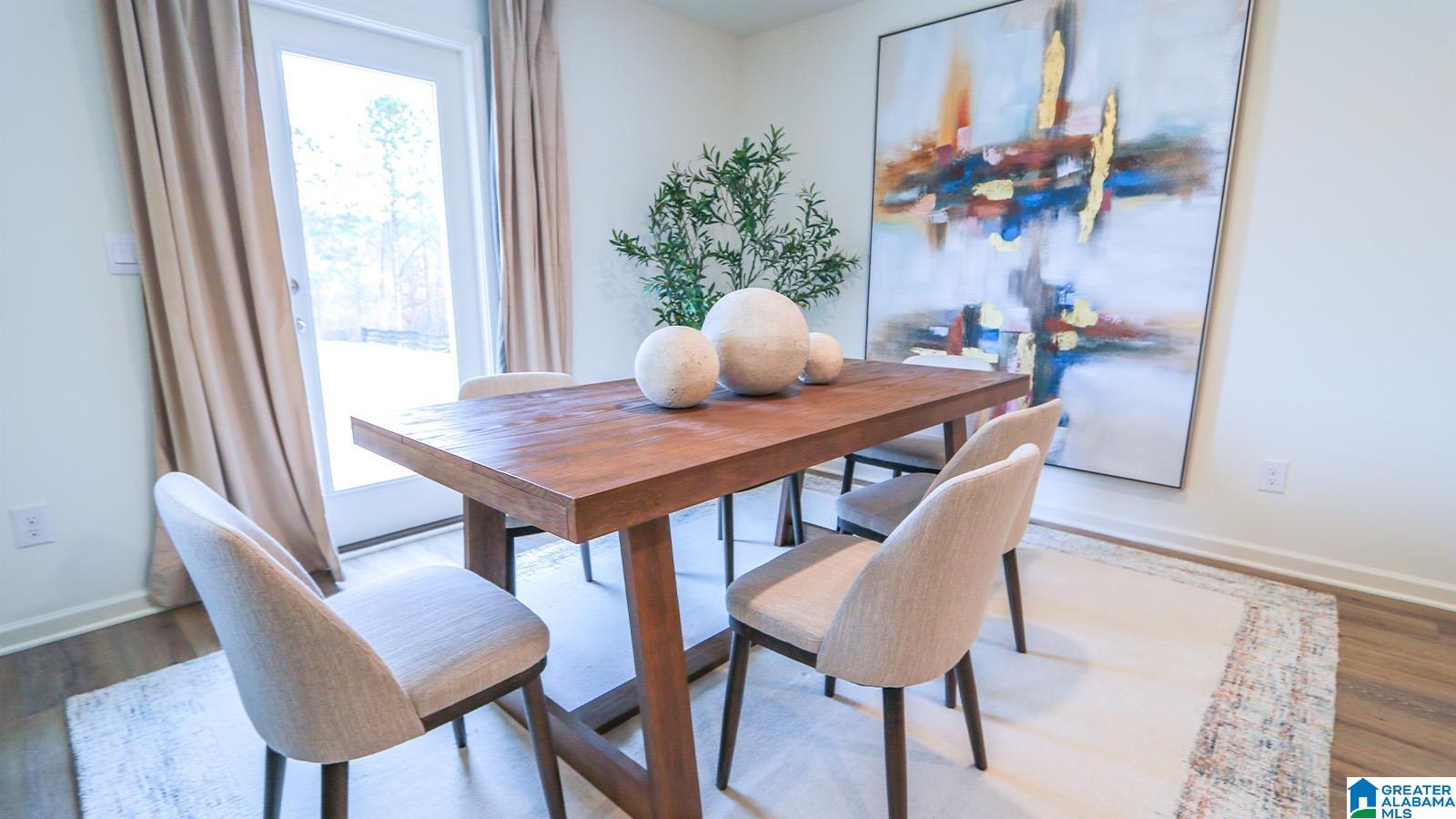 212 MILL POINT CIRCLE