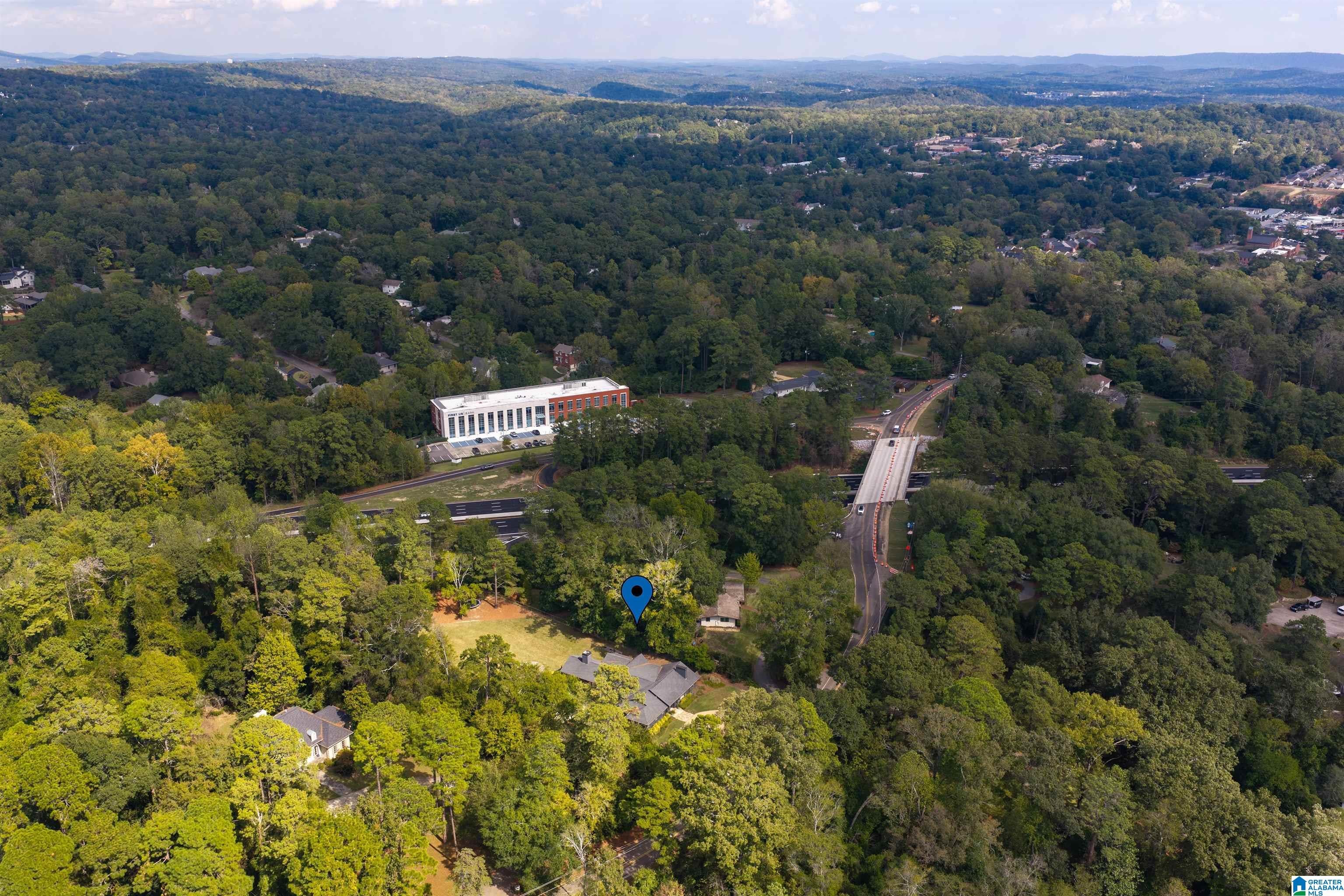 2840 PUMP HOUSE ROAD