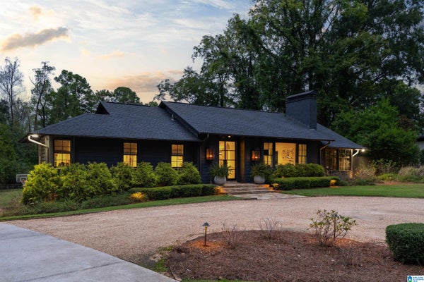 2840 PUMP HOUSE RD, VESTAVIA, AL 35243 - Image ae040531633eabcd735aa7e9fbb3e30a/3246985127