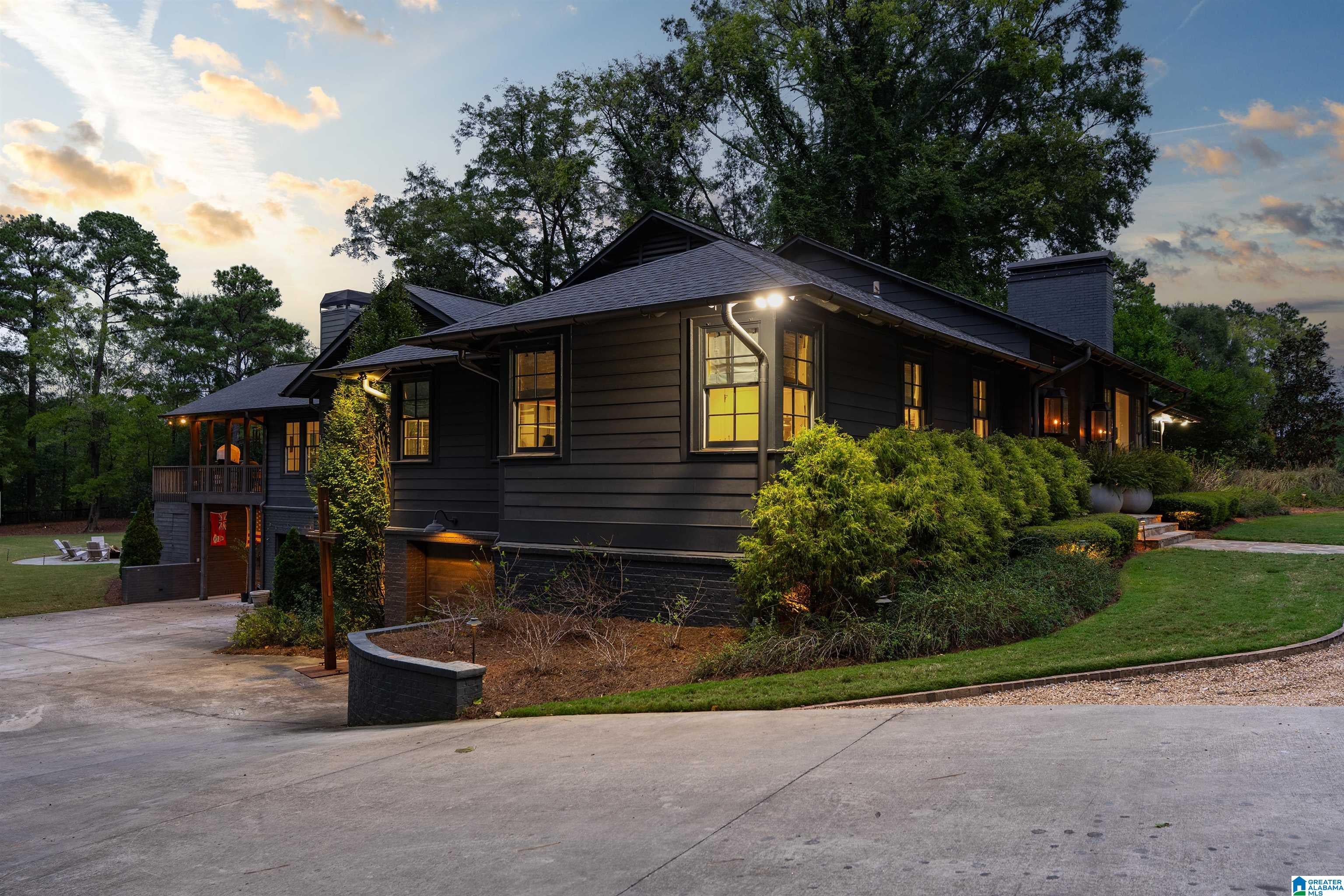 2840 PUMP HOUSE ROAD