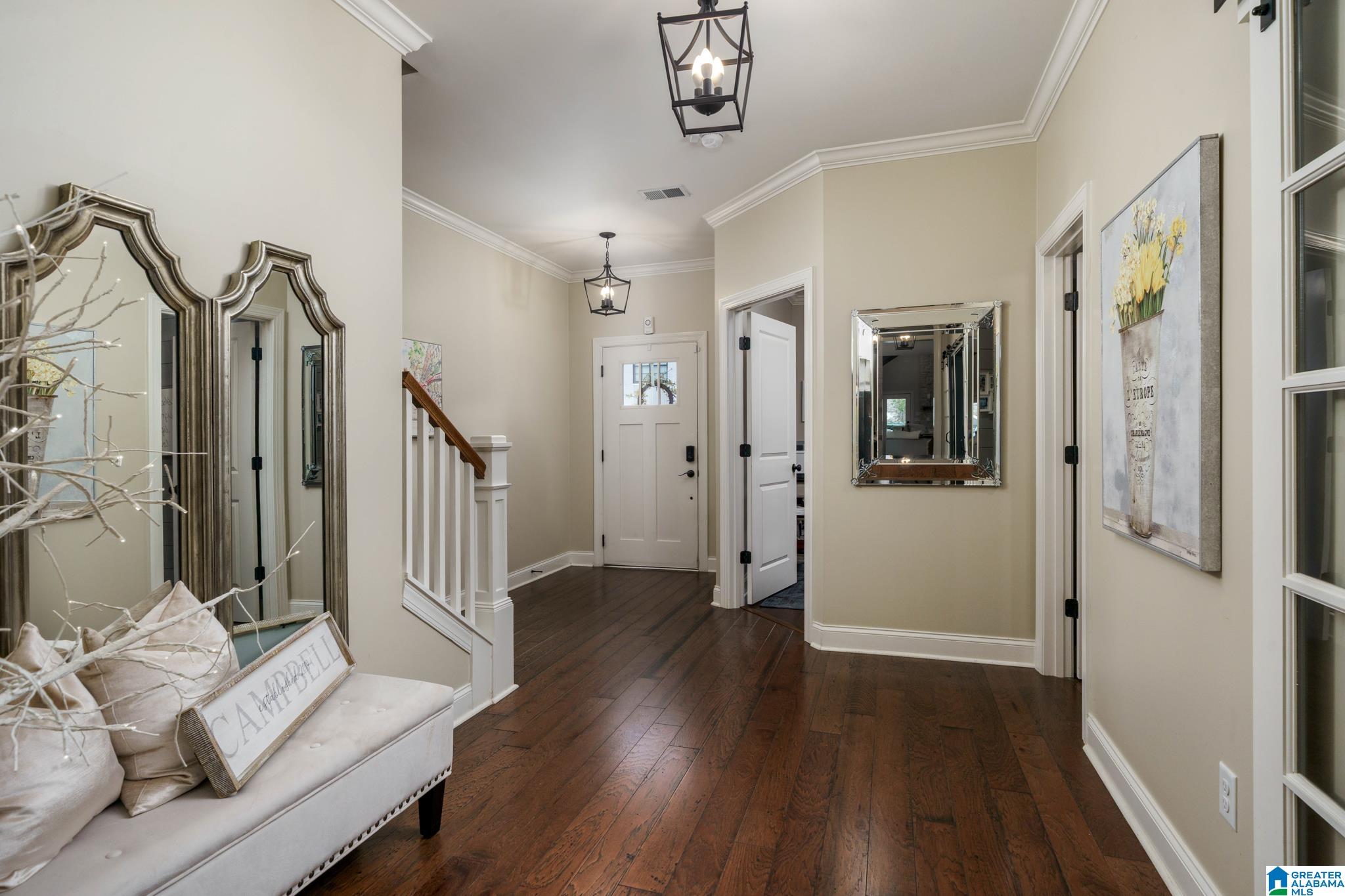 2933 ALTADENA RIDGE DRIVE