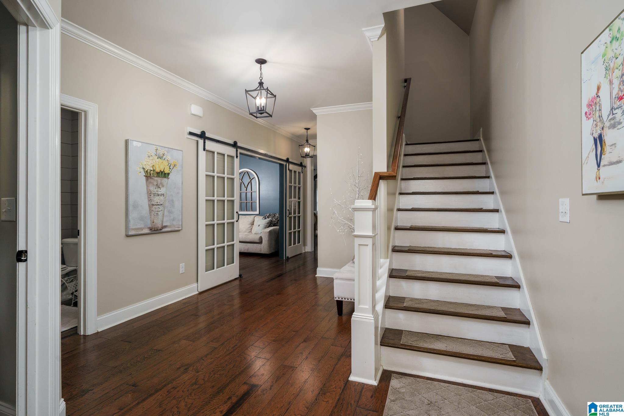 2933 ALTADENA RIDGE DRIVE