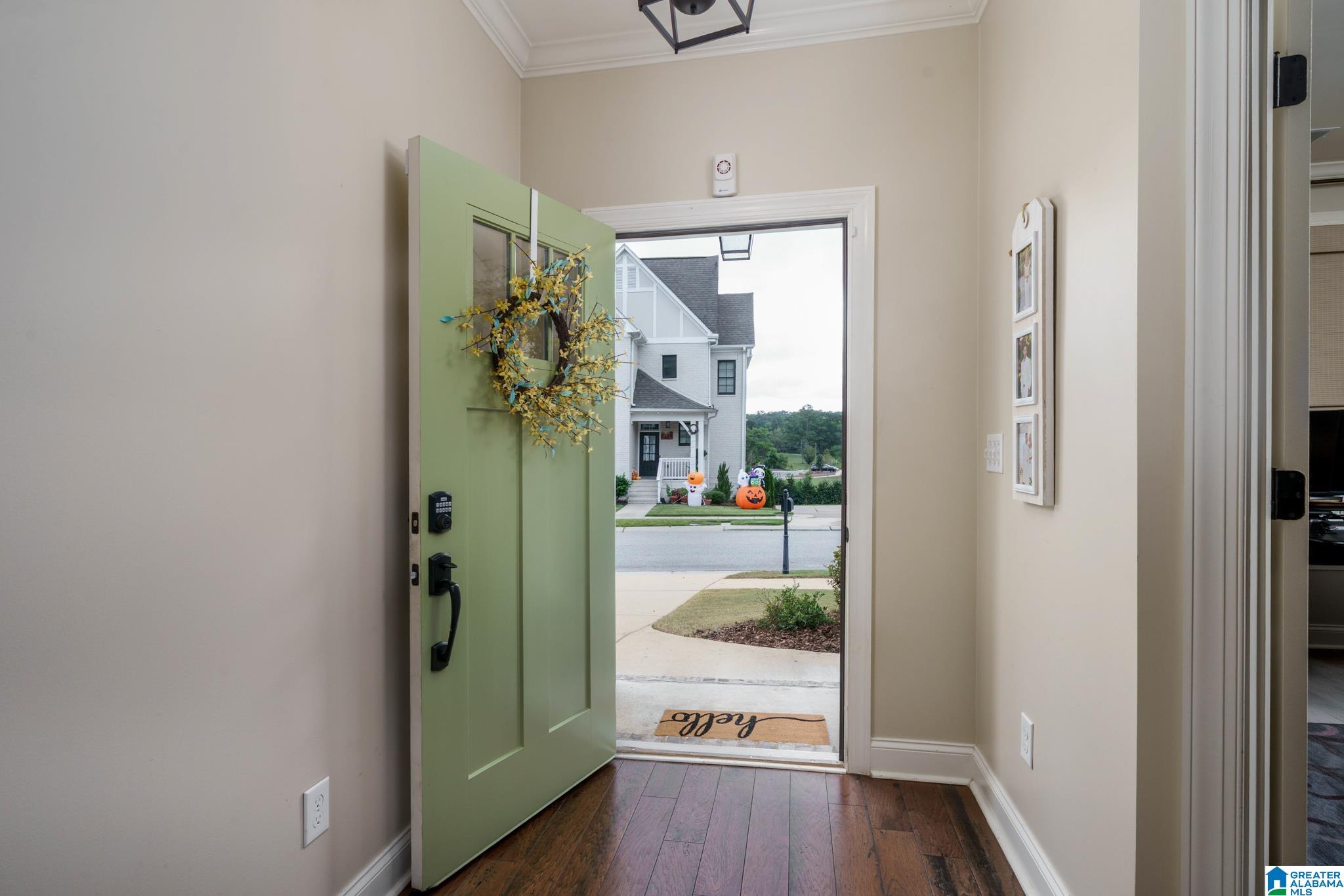 2933 ALTADENA RIDGE DRIVE