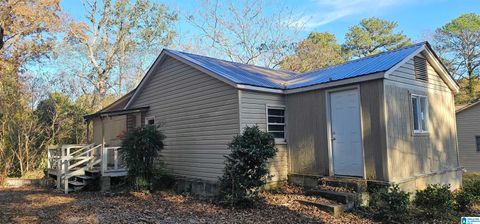 528 BLUE BELL ROAD BIRMINGHAM AL 35214