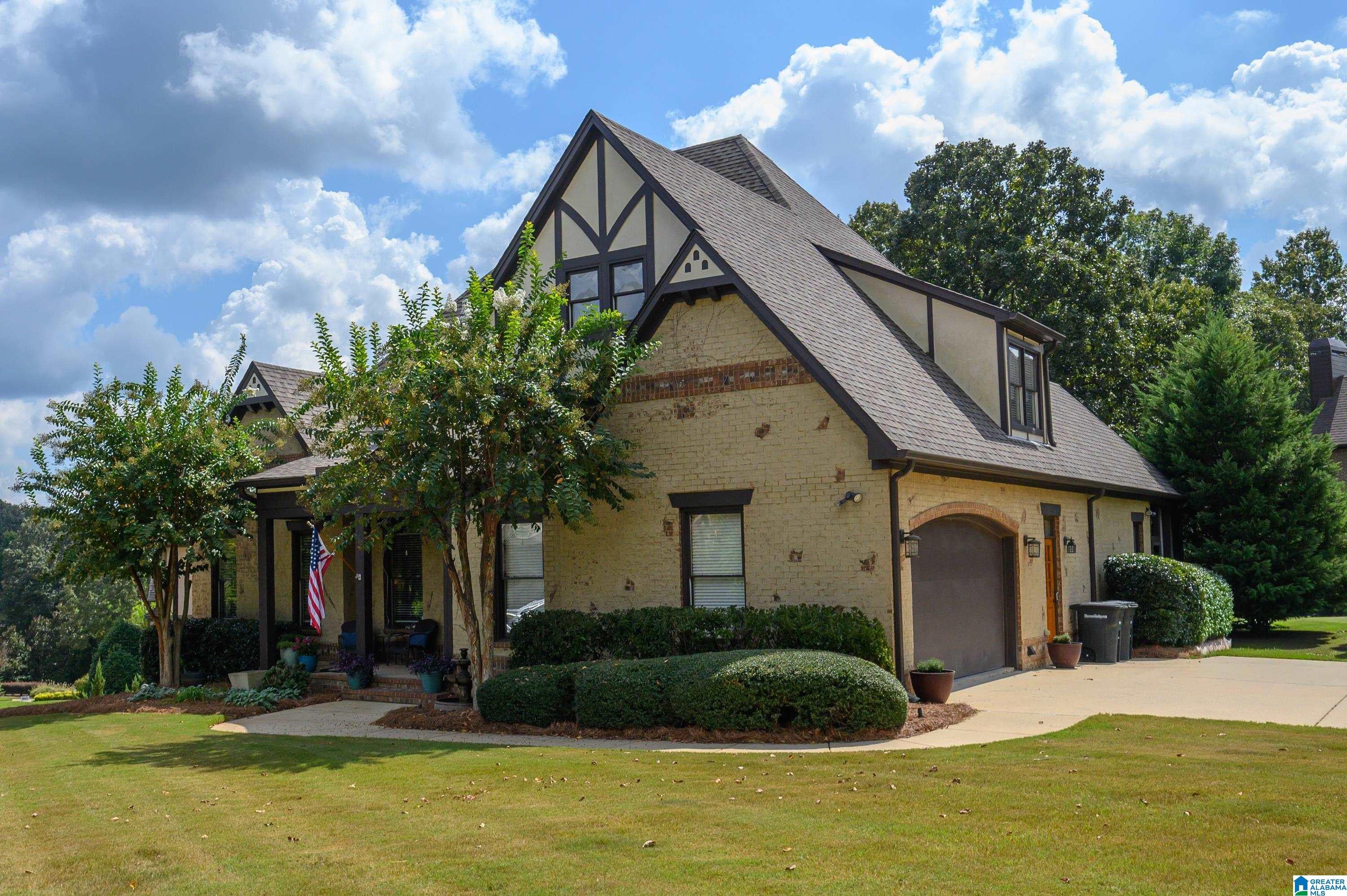 6000 RIDGE TRAIL