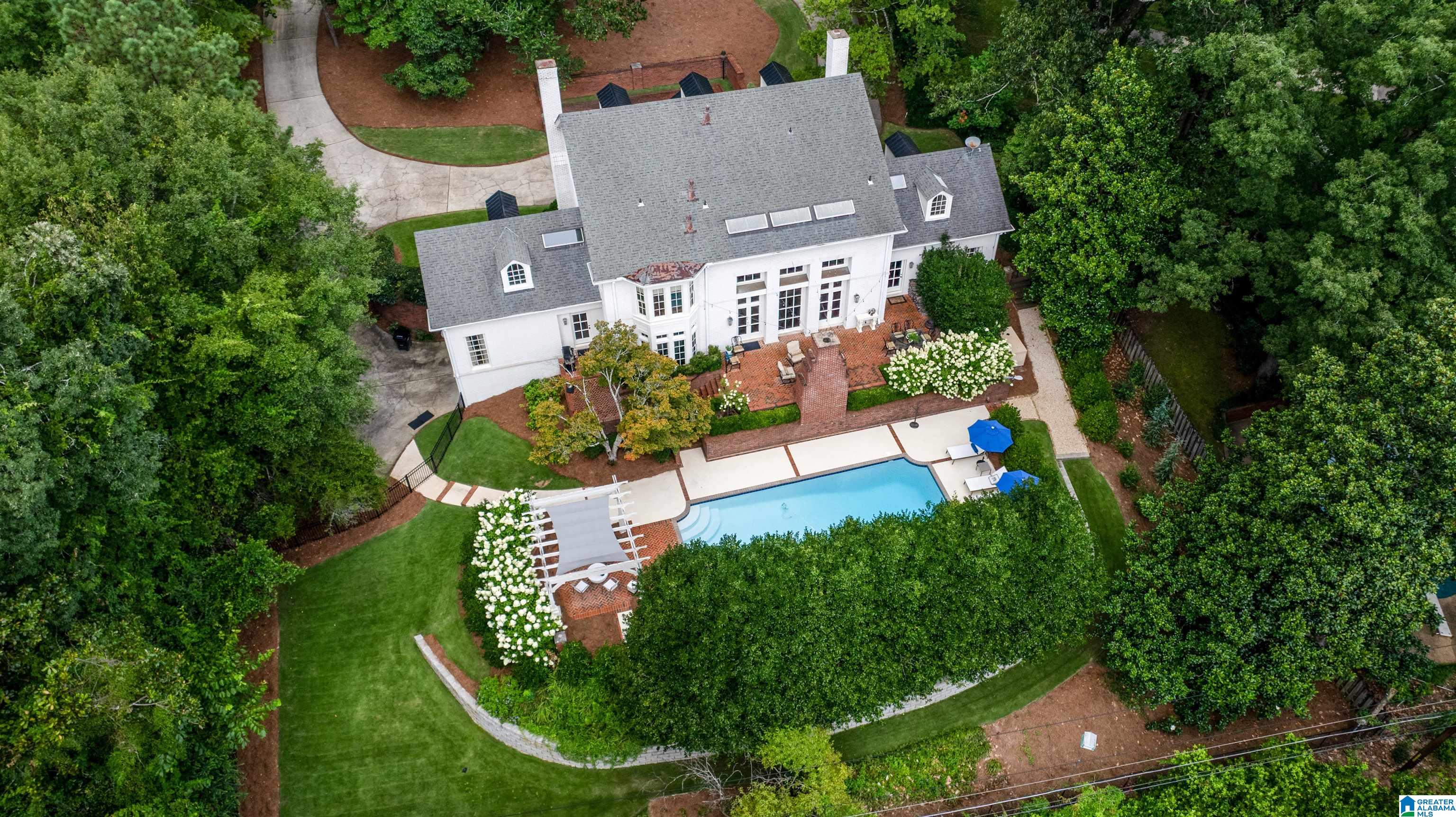 4227 OLD LEEDS ROAD