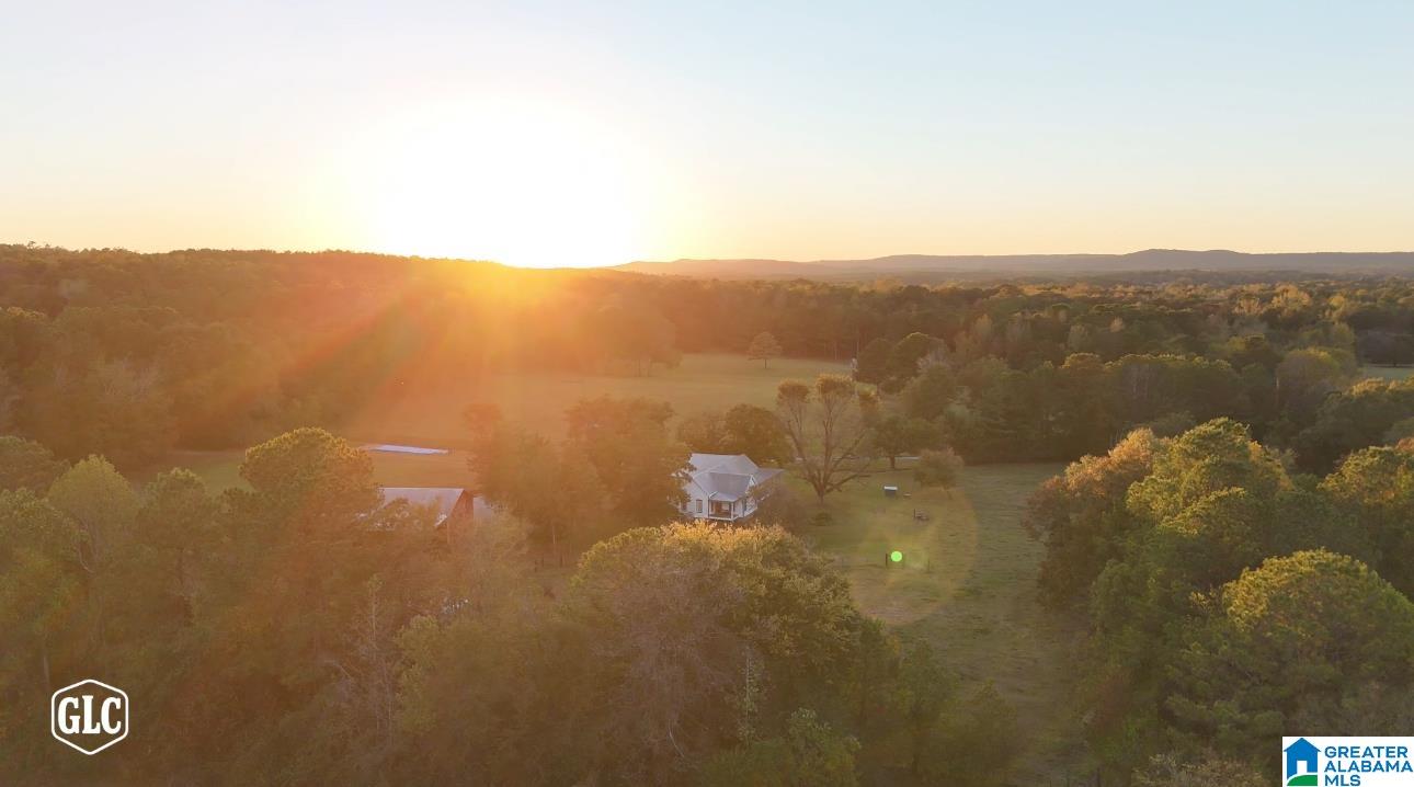 1965 CAMP BROWNIE ROAD