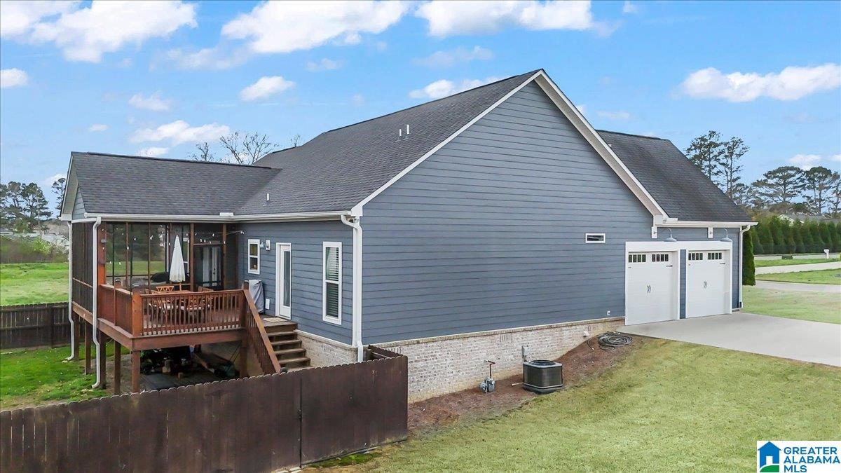 1844 FOX MEADOW TRAIL SE