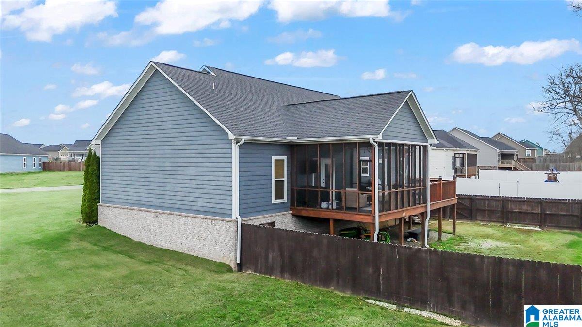 1844 FOX MEADOW TRAIL SE