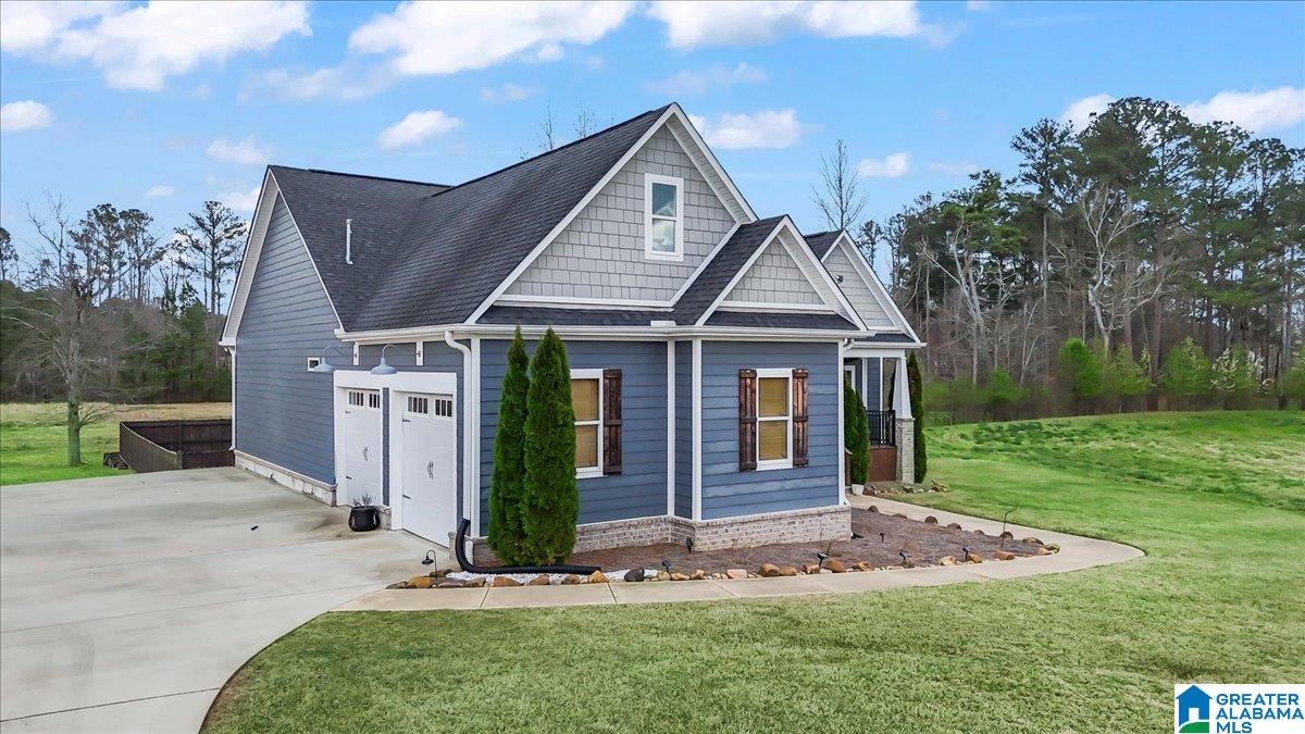 1844 FOX MEADOW TRAIL SE