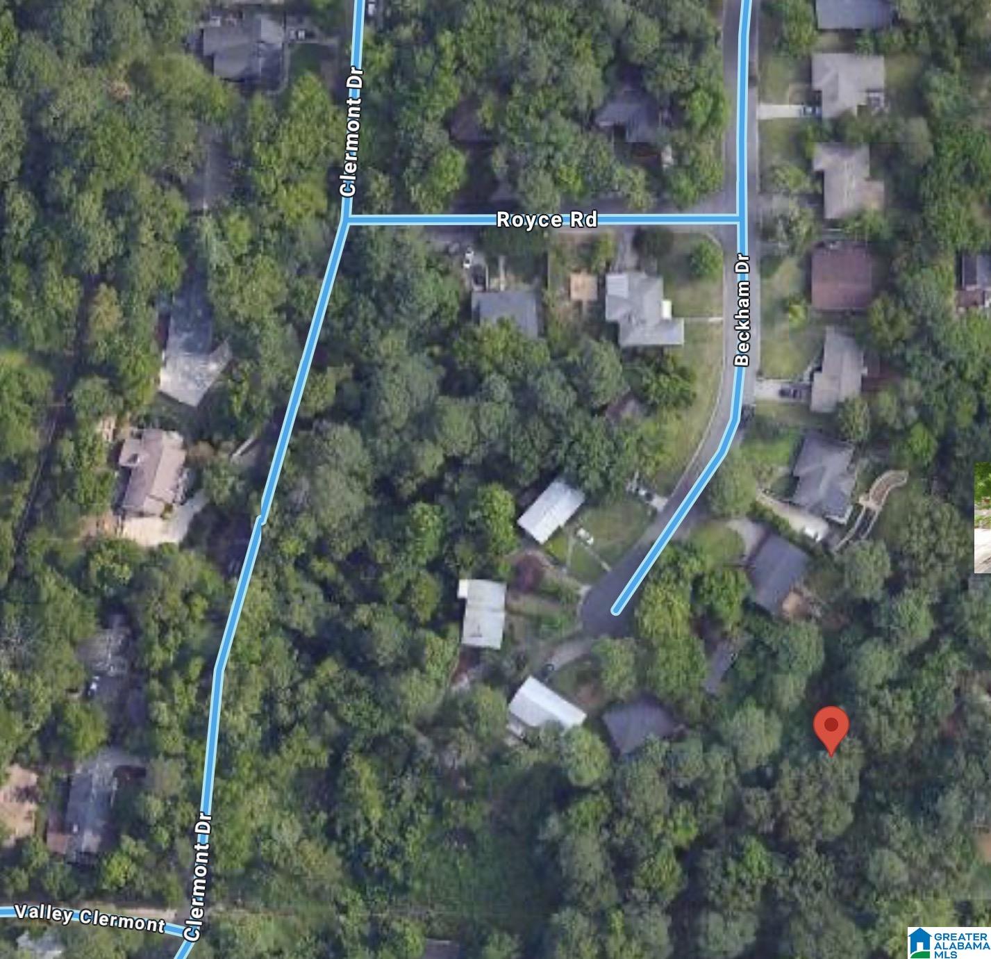 1509 BECKHAM DRIVE 17
