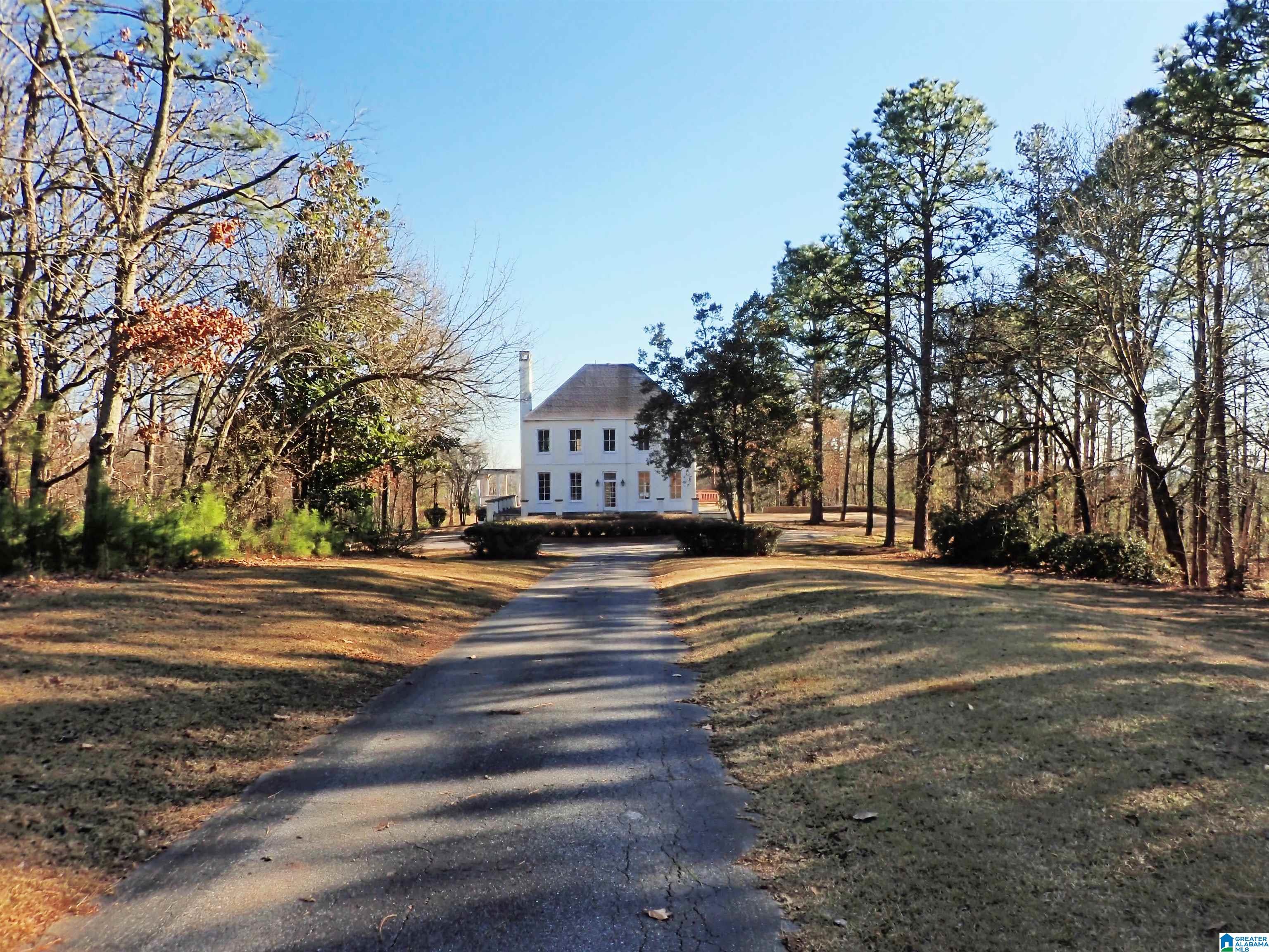1500 STONEHILL ROAD