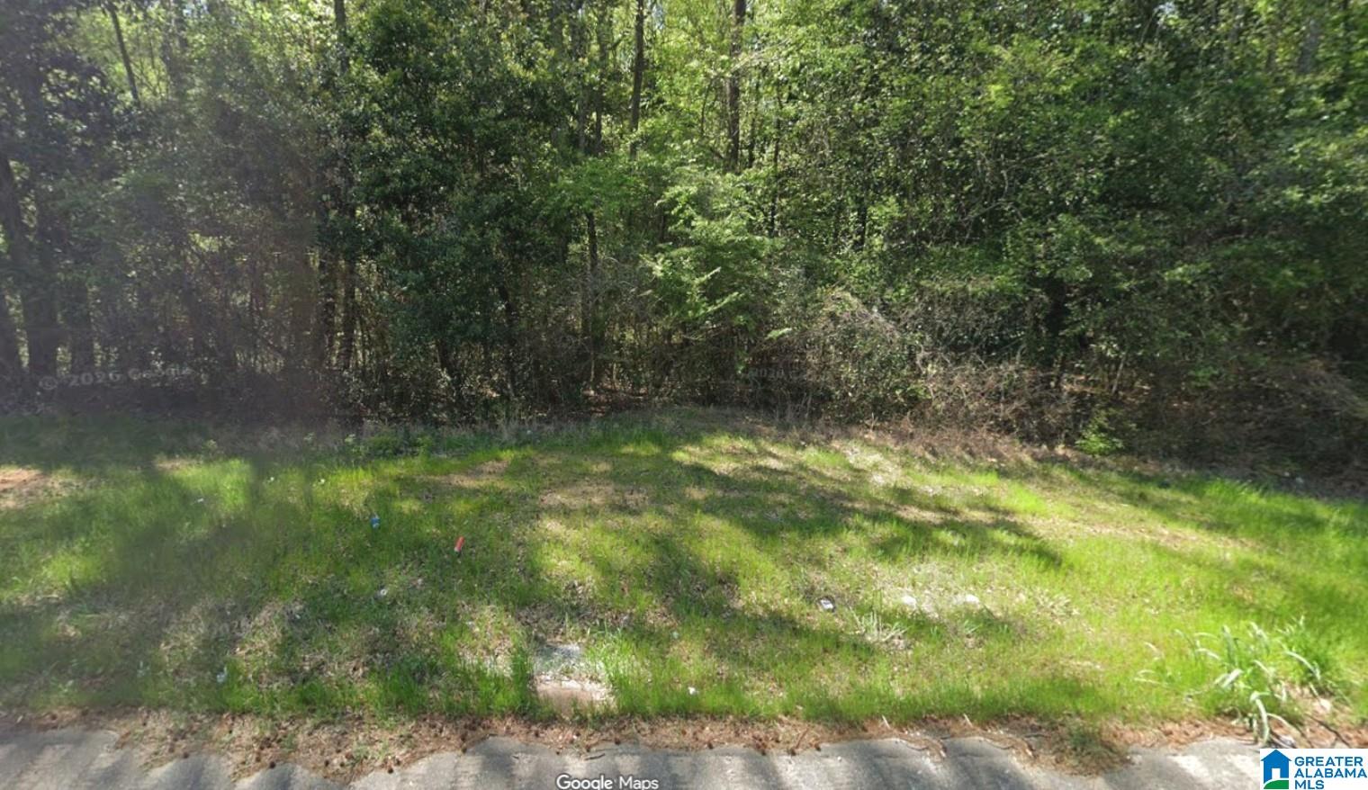 HIGHWAY 9 S 12 acres