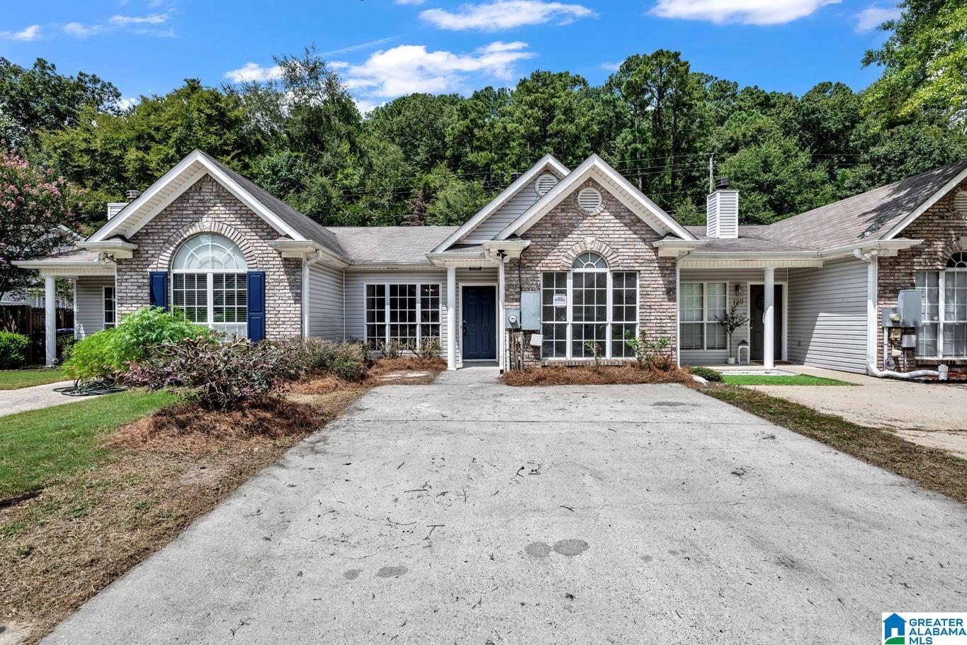 118 HIDDEN CREEK CIRCLE