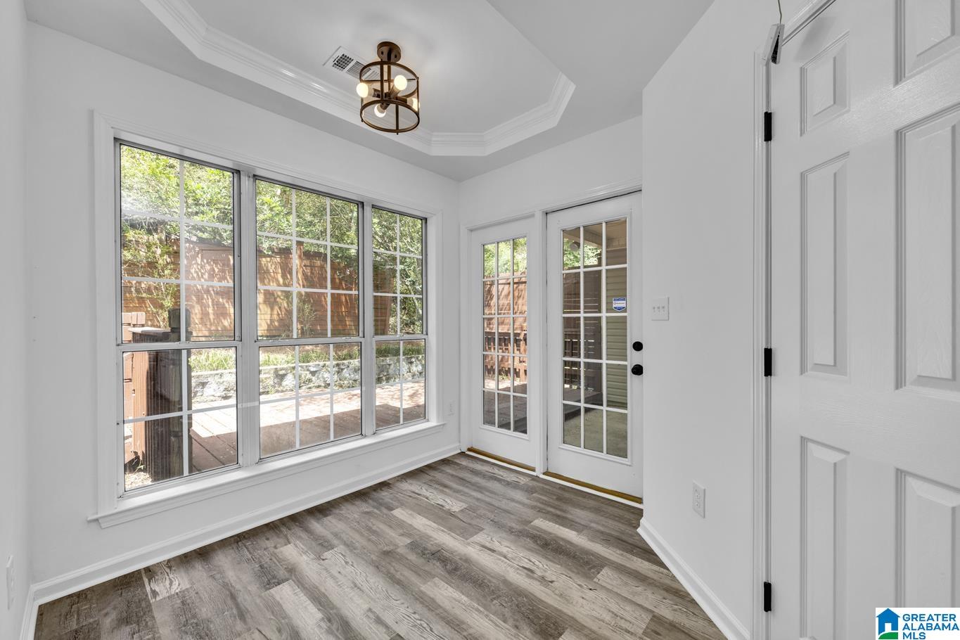 118 HIDDEN CREEK CIRCLE