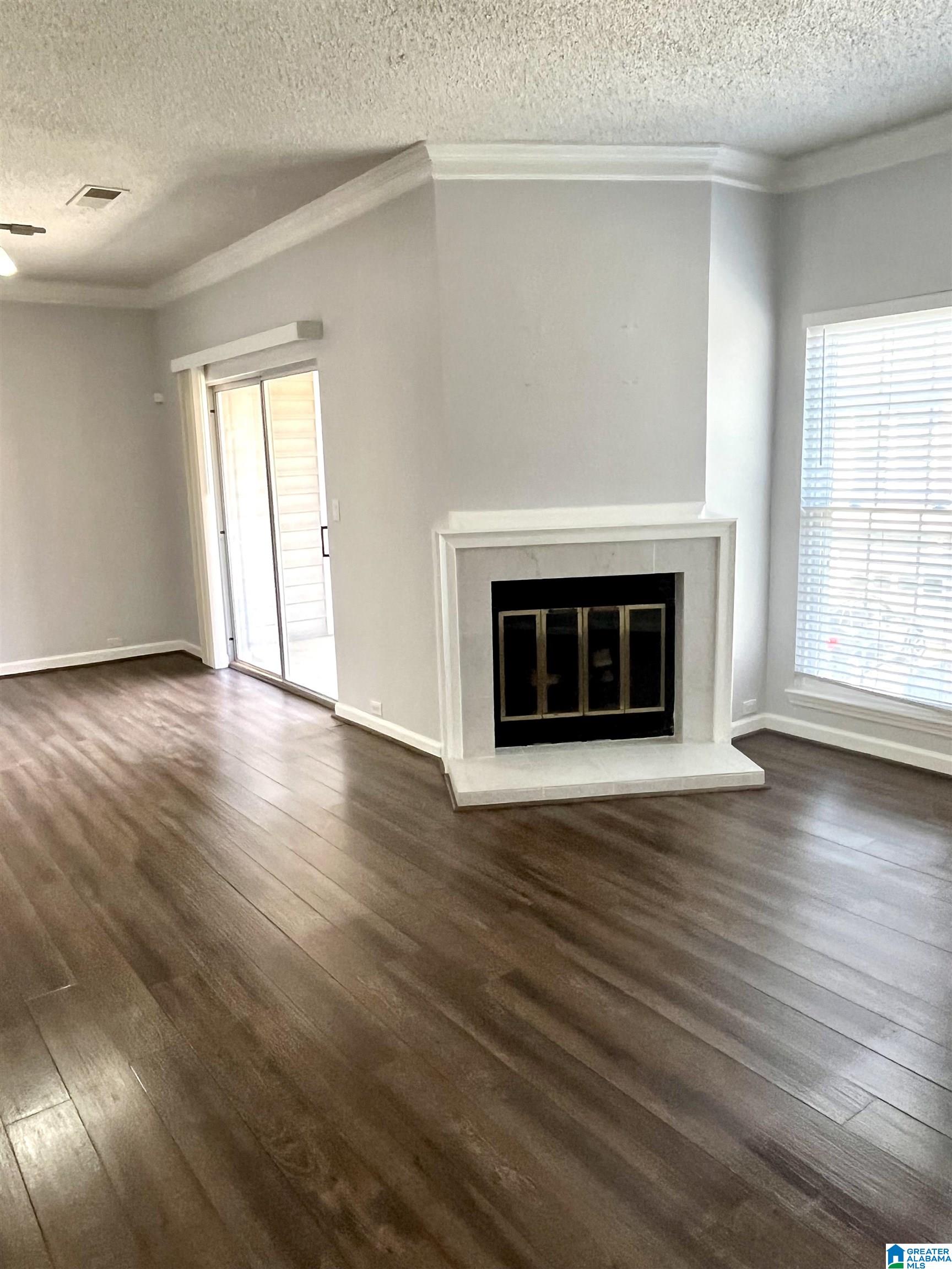 1932 WATERFORD PLACE 1932