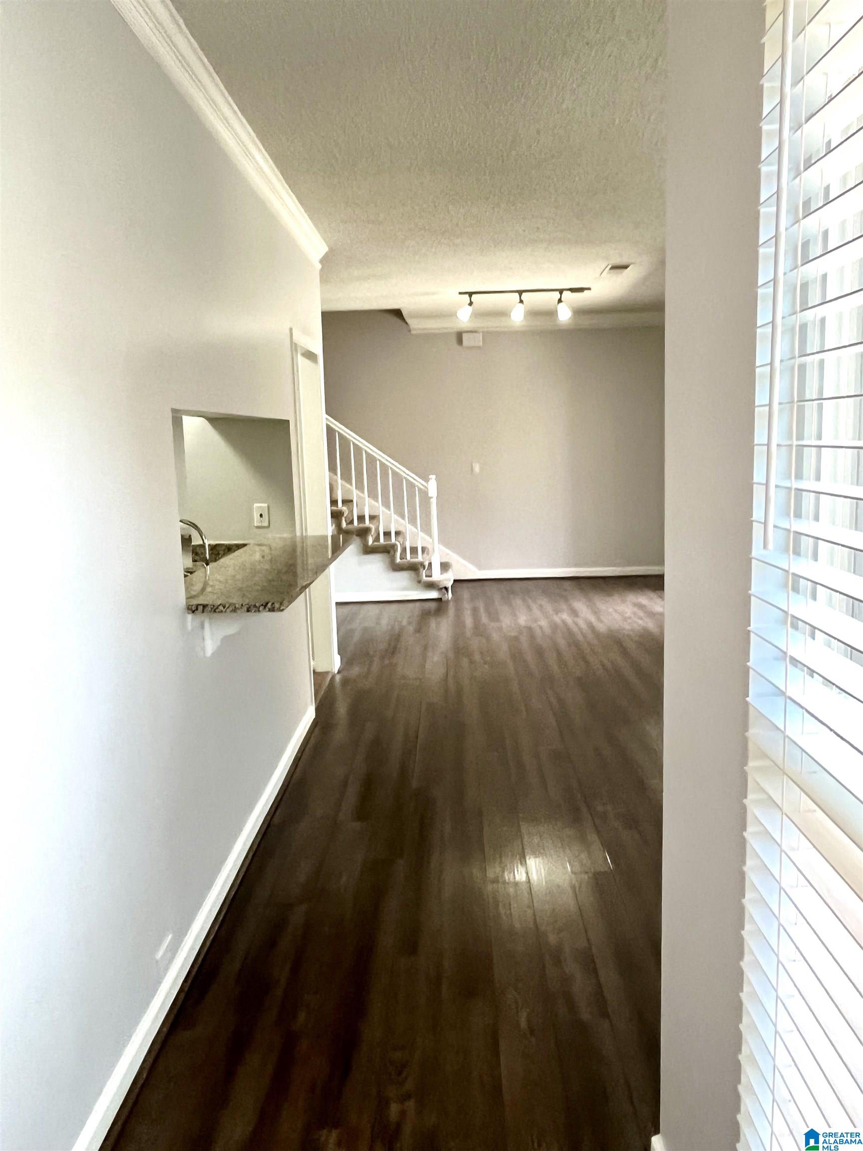 1932 WATERFORD PLACE 1932