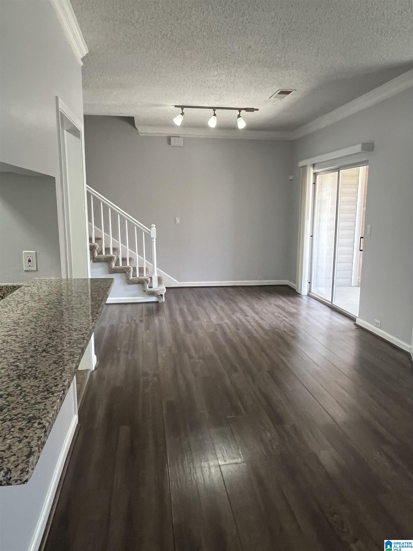 1932 WATERFORD PLACE 1932