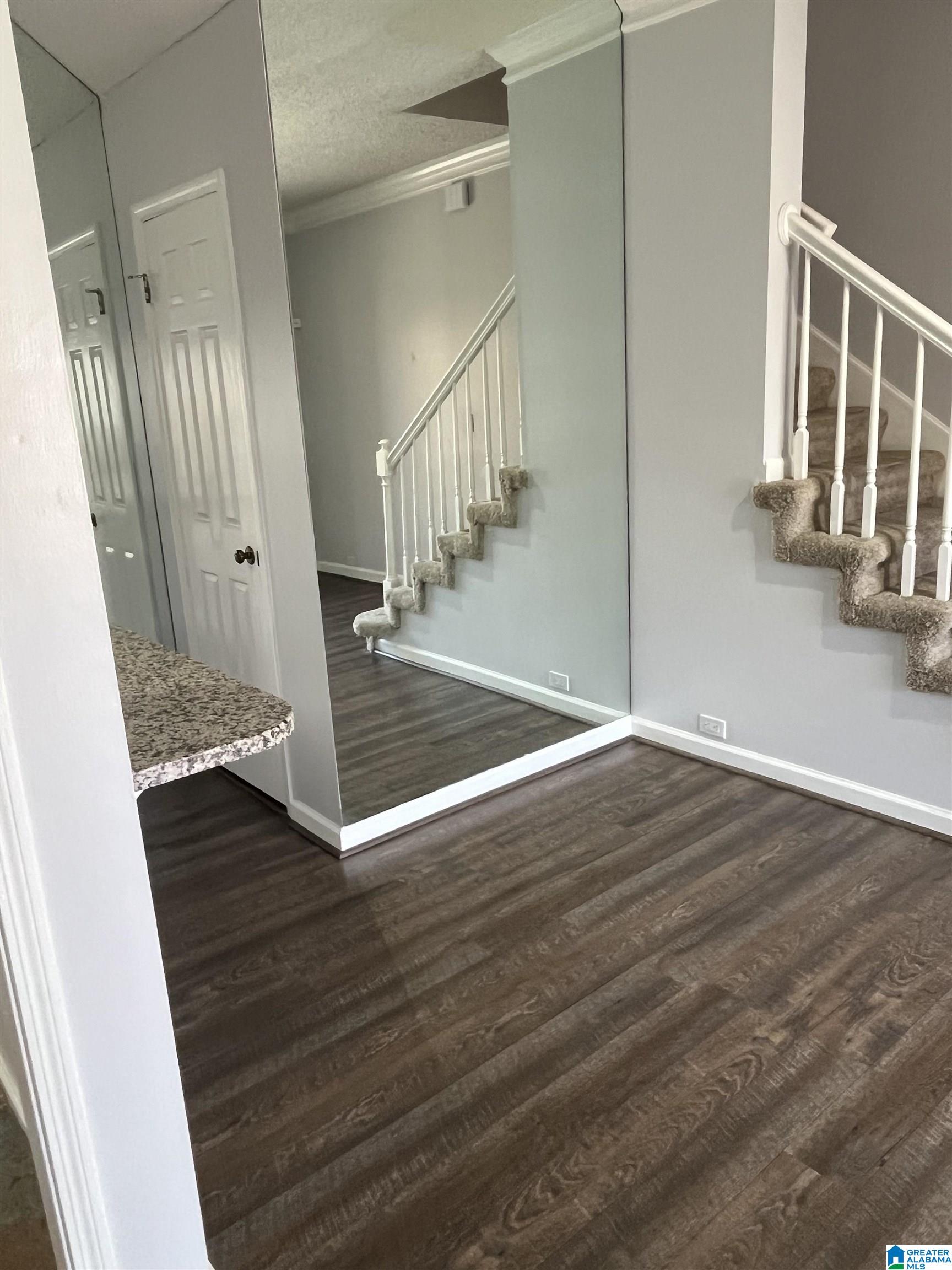 1932 WATERFORD PLACE 1932