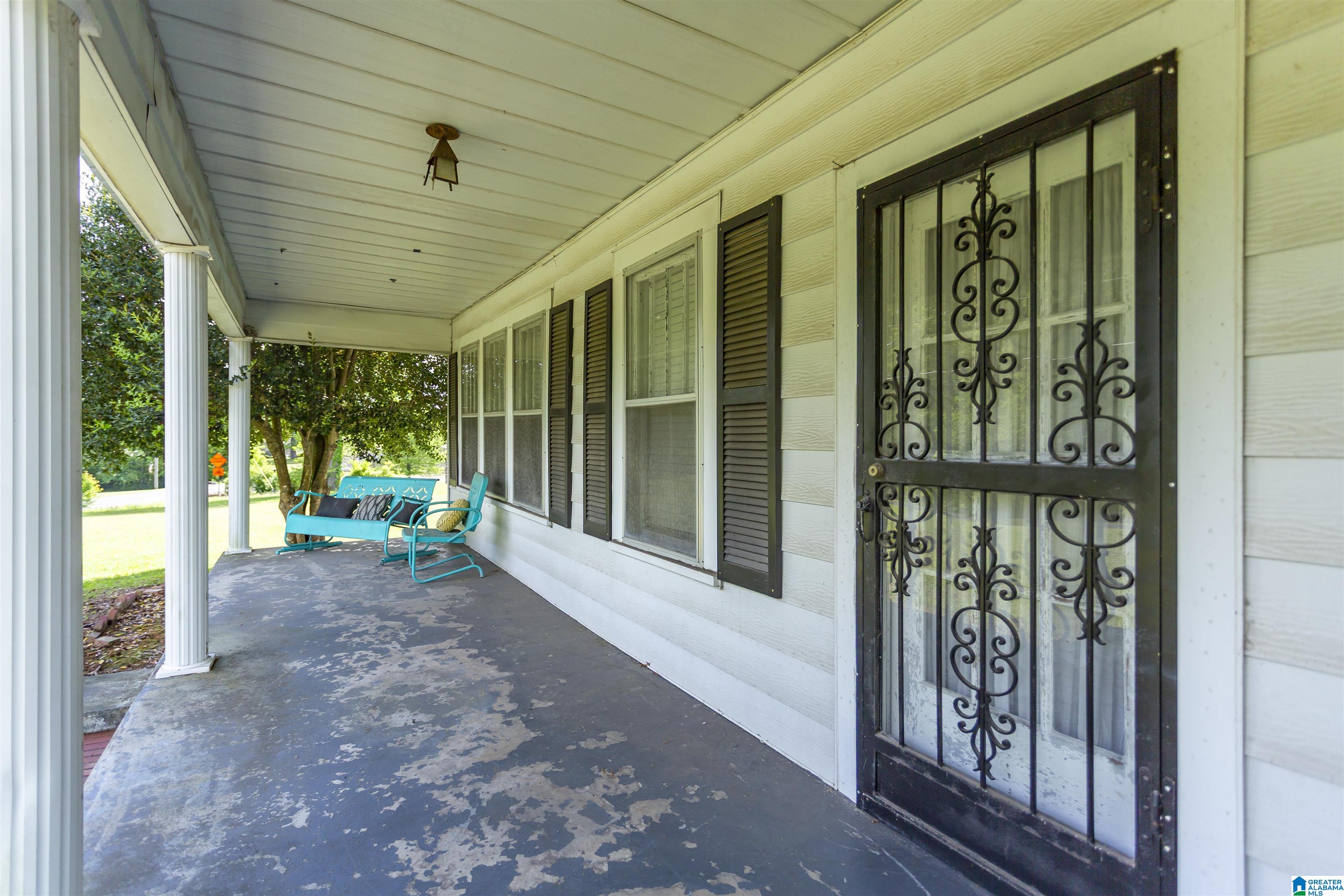 5676 WARRIOR RIVER ROAD