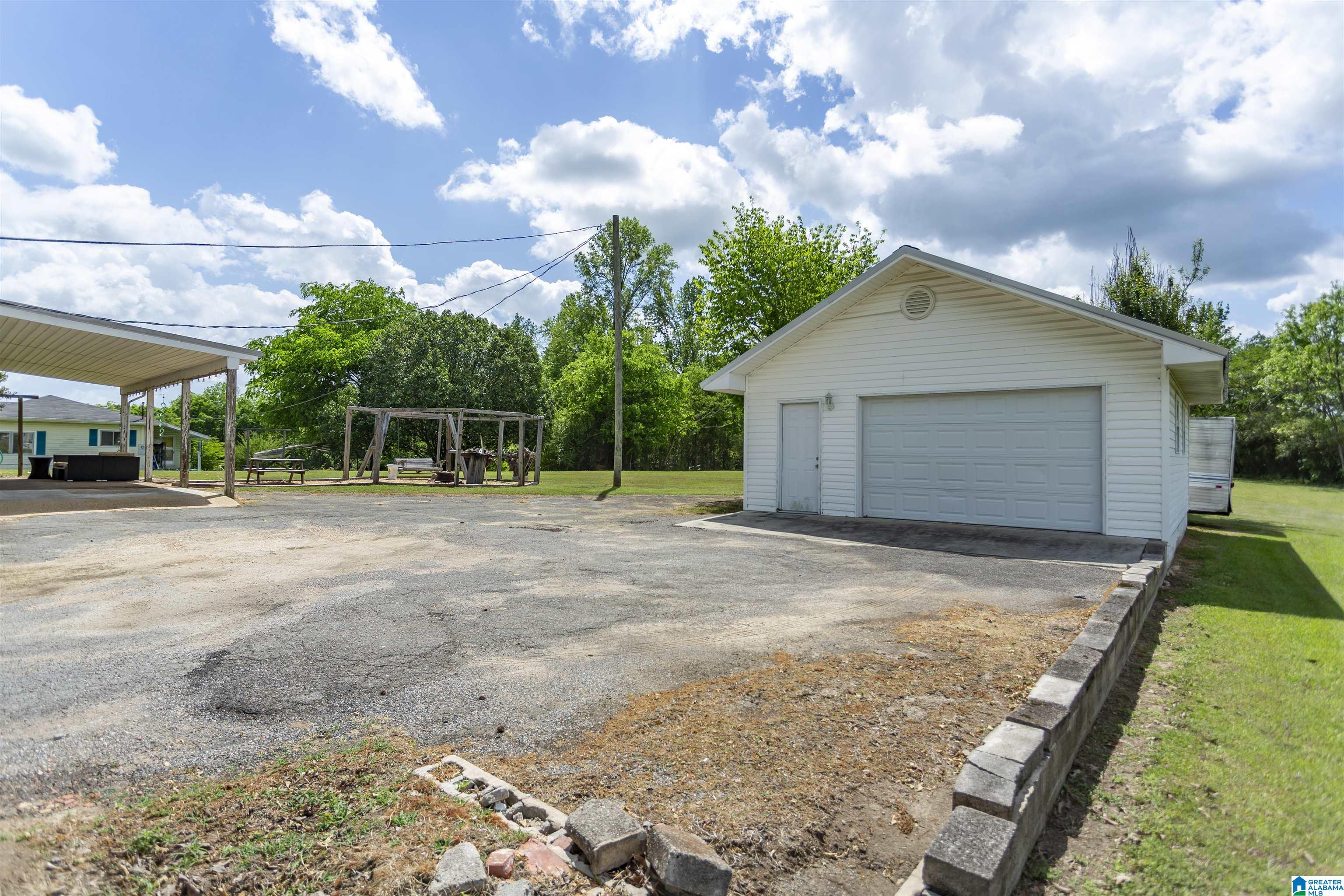 5676 WARRIOR RIVER ROAD